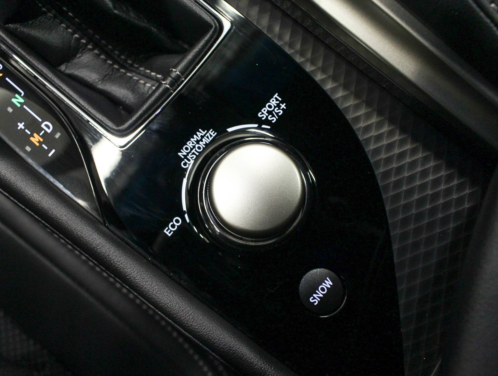 Florida Fine Cars - Used LEXUS GS 200T 2016 MARGATE F Sport