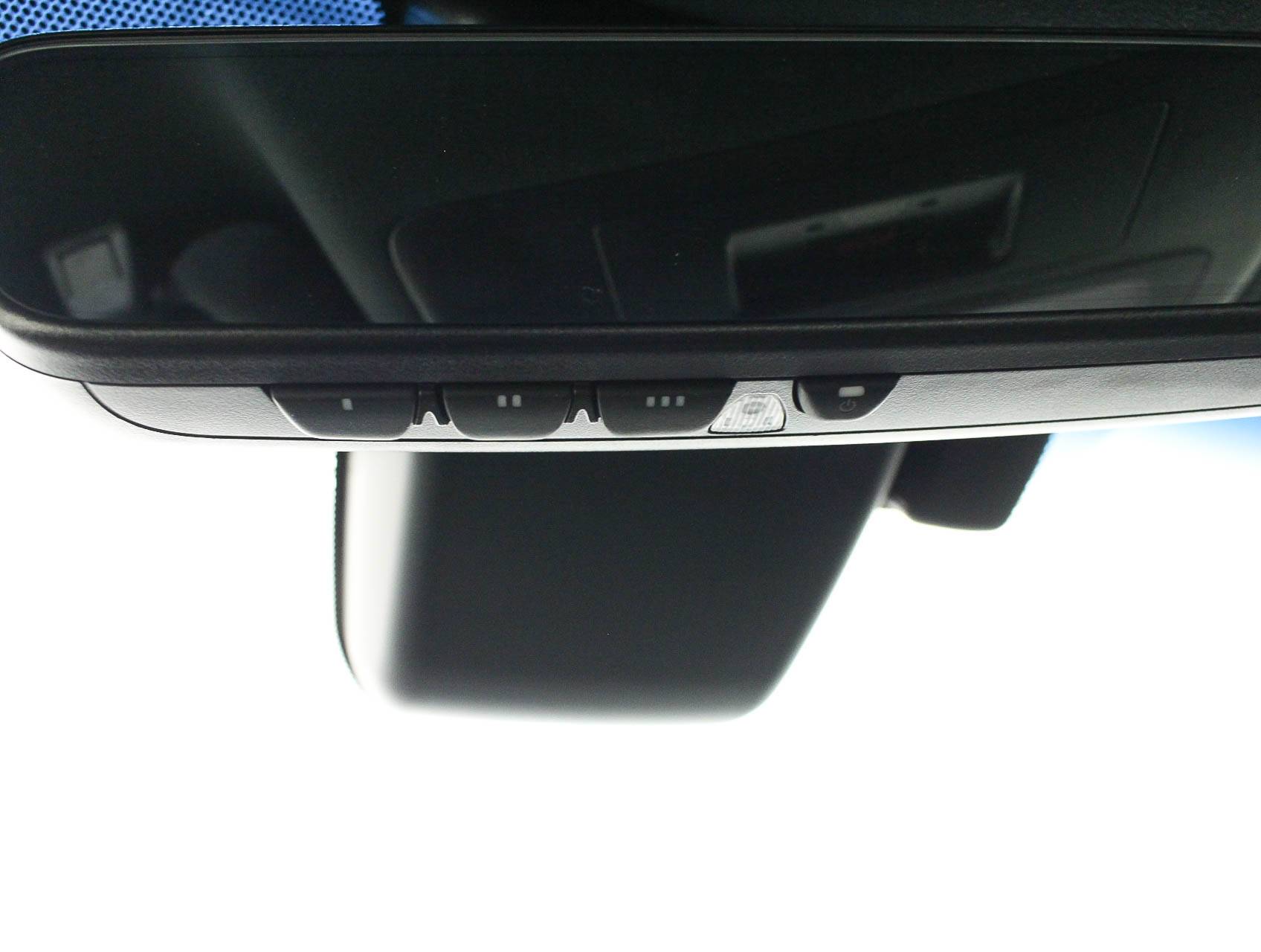 Florida Fine Cars - Used LEXUS GS 200T 2016 MARGATE F Sport