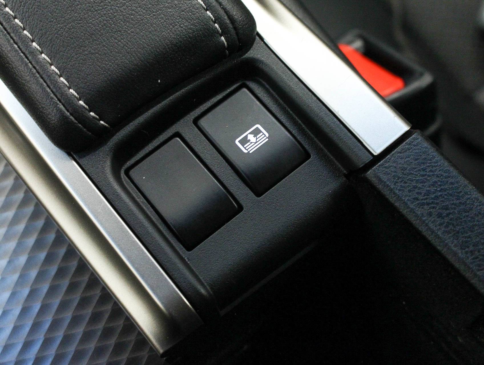 Florida Fine Cars - Used LEXUS GS 200T 2016 MARGATE F Sport