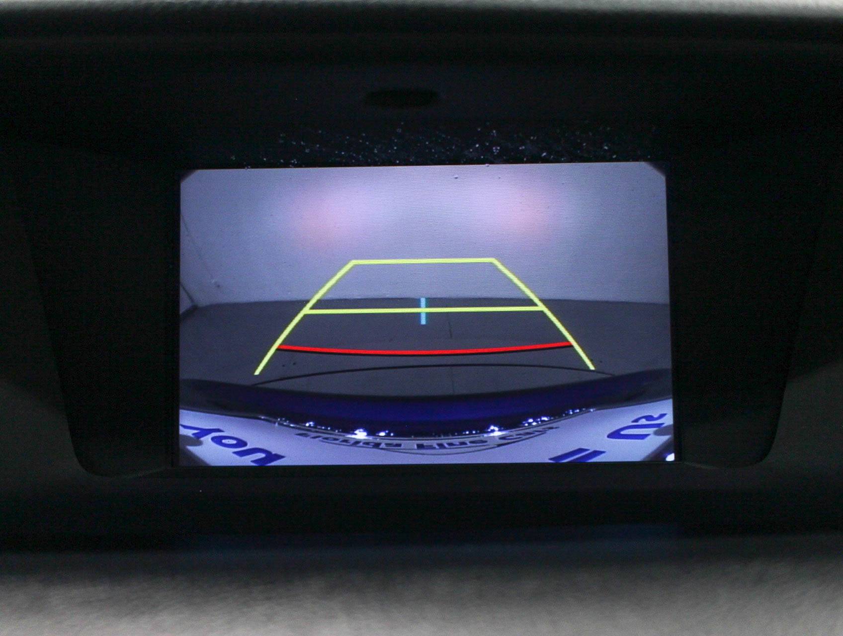 Florida Fine Cars - Used LEXUS GS 200T 2016 MARGATE F Sport