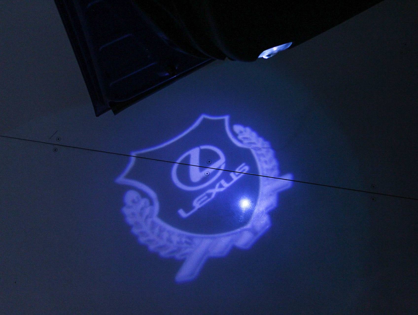 Florida Fine Cars - Used LEXUS GS 200T 2016 MARGATE F Sport