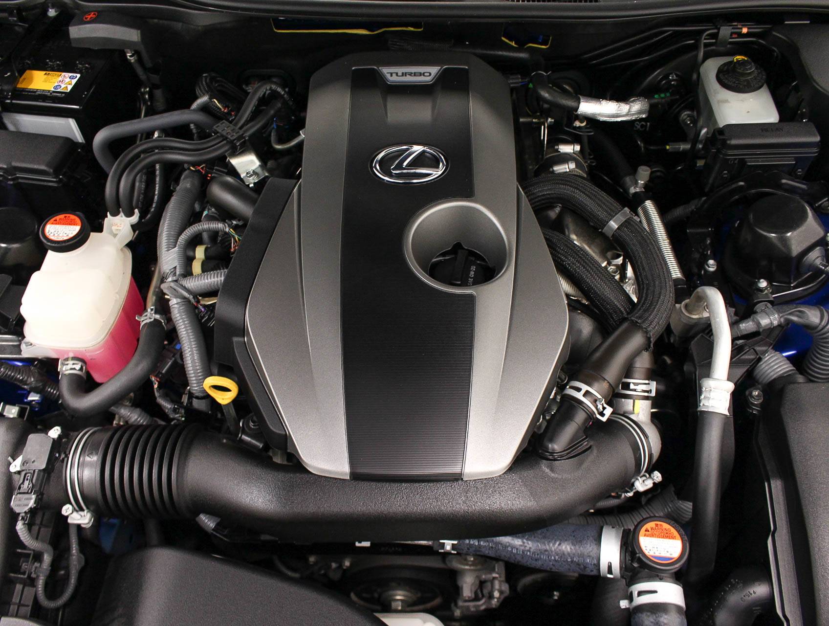 Florida Fine Cars - Used LEXUS GS 200T 2016 MARGATE F Sport