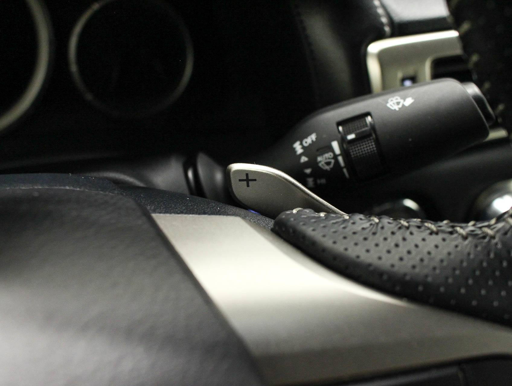 Florida Fine Cars - Used LEXUS GS 200T 2016 MARGATE F Sport