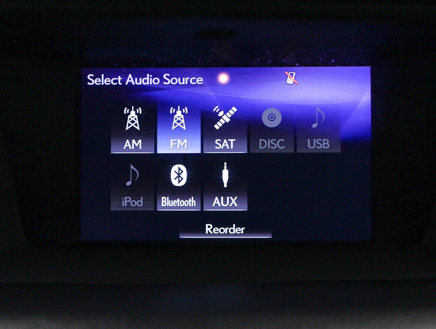 Florida Fine Cars - Used LEXUS GS 200T 2016 MARGATE F Sport