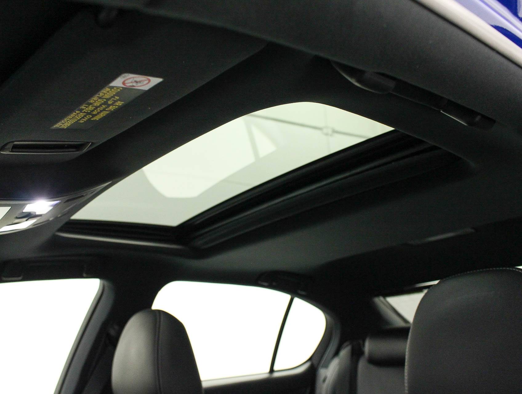 Florida Fine Cars - Used LEXUS GS 200T 2016 MARGATE F Sport