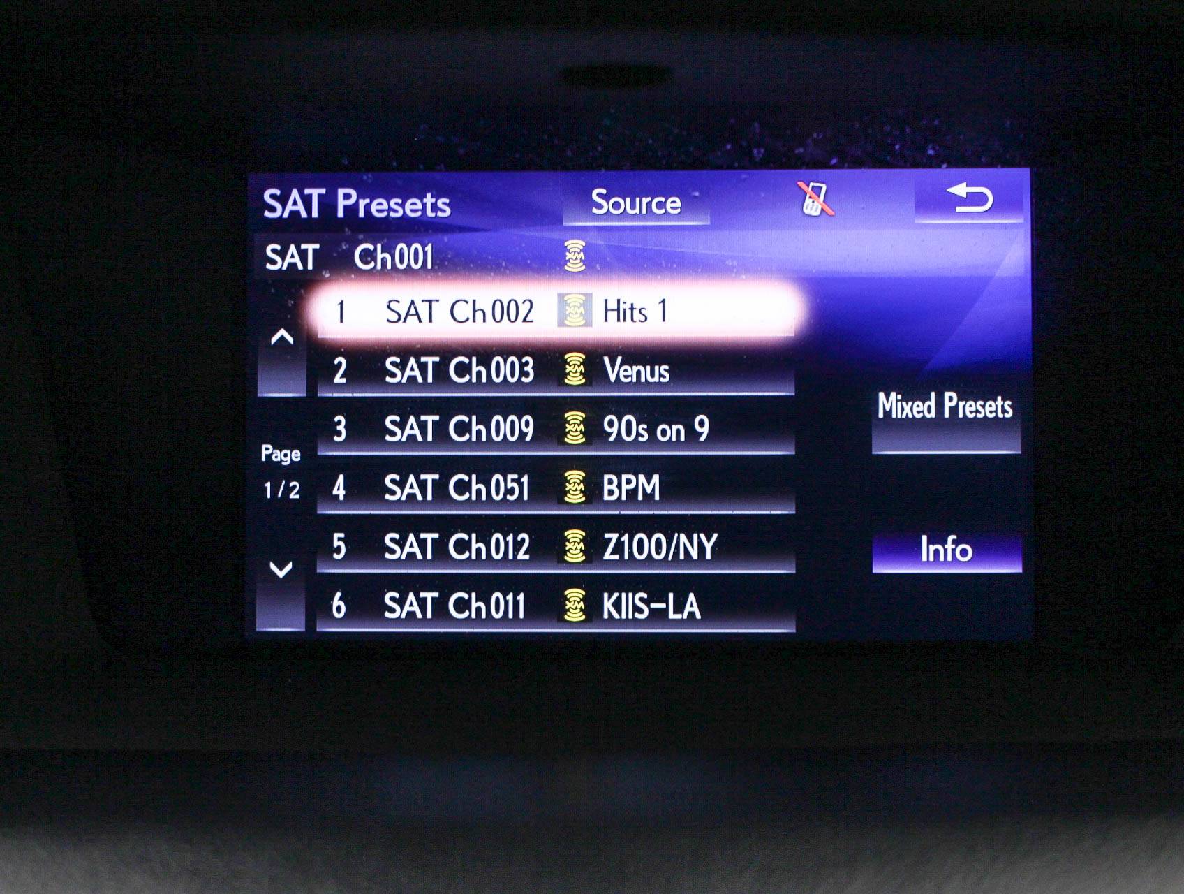 Florida Fine Cars - Used LEXUS GS 200T 2016 MARGATE F Sport