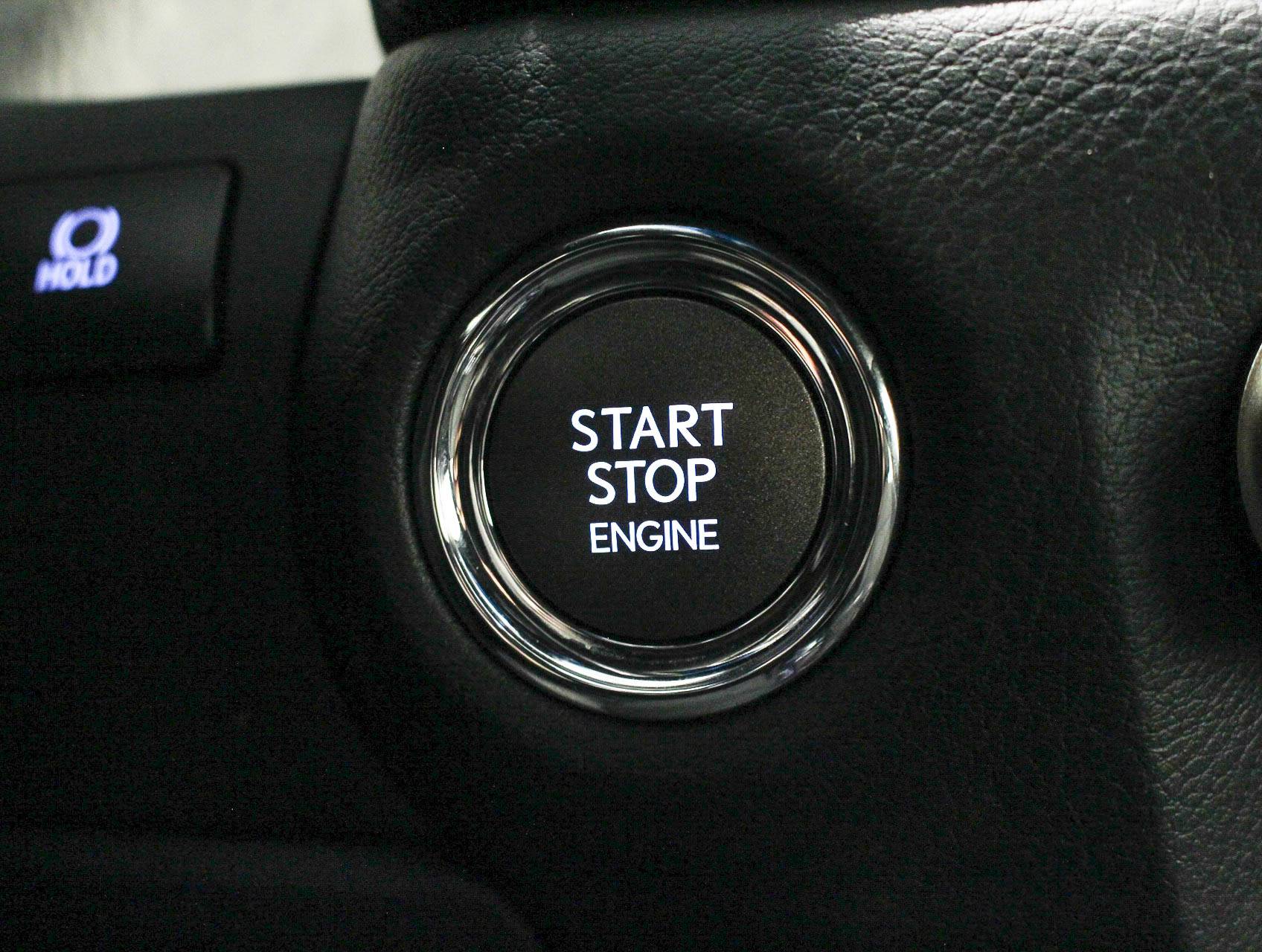 Florida Fine Cars - Used LEXUS GS 200T 2016 MARGATE F Sport