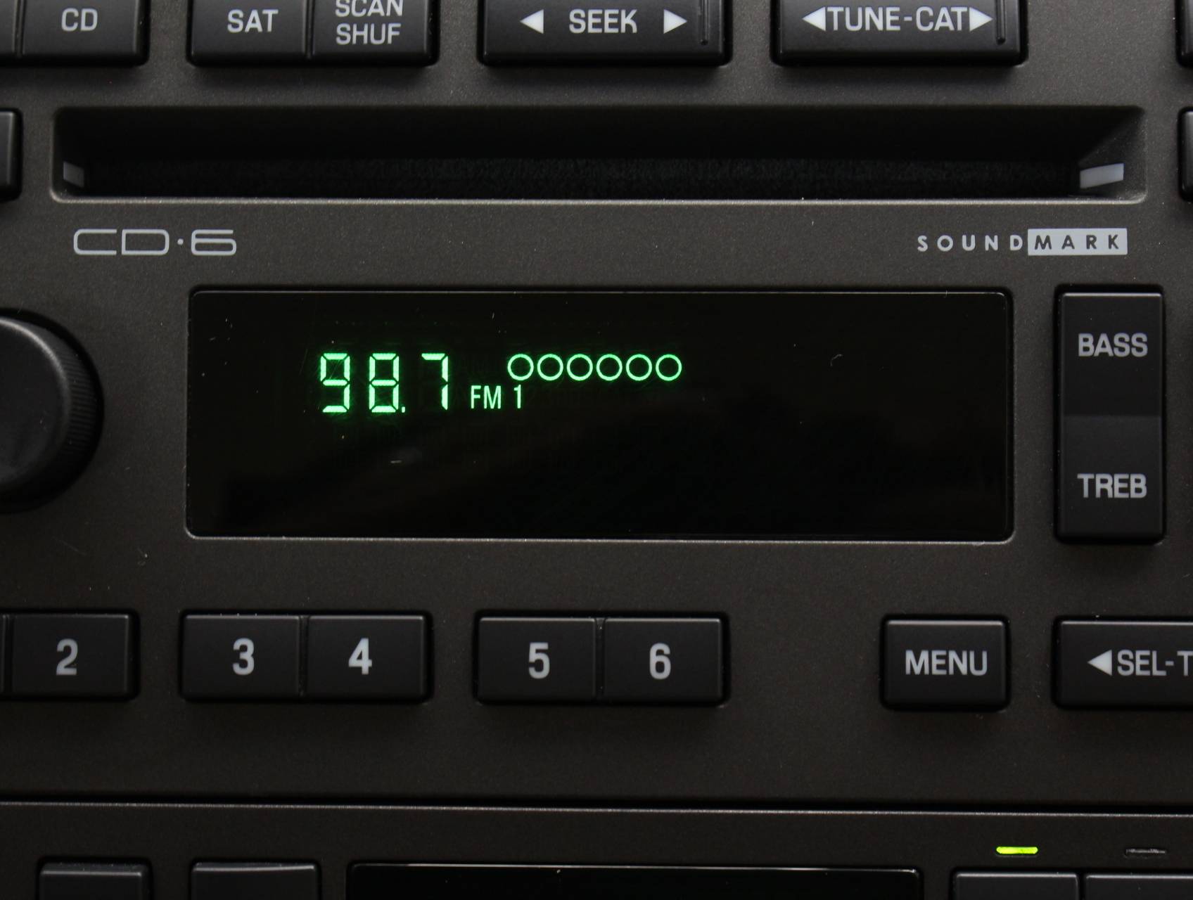 Florida Fine Cars - Used LINCOLN TOWN CAR 2011 WEST PALM SIGNATURE LIMITED