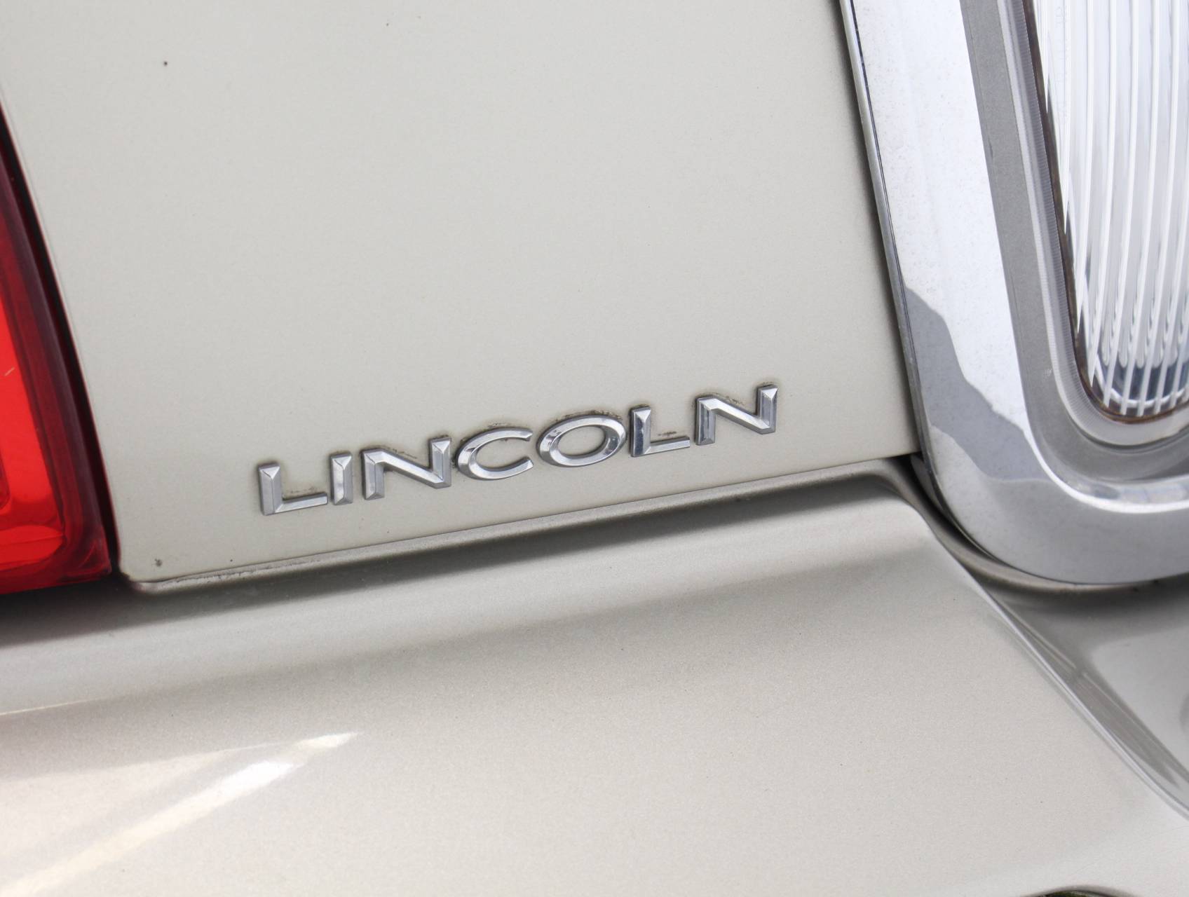 Florida Fine Cars - Used LINCOLN TOWN CAR 2011 WEST PALM SIGNATURE LIMITED