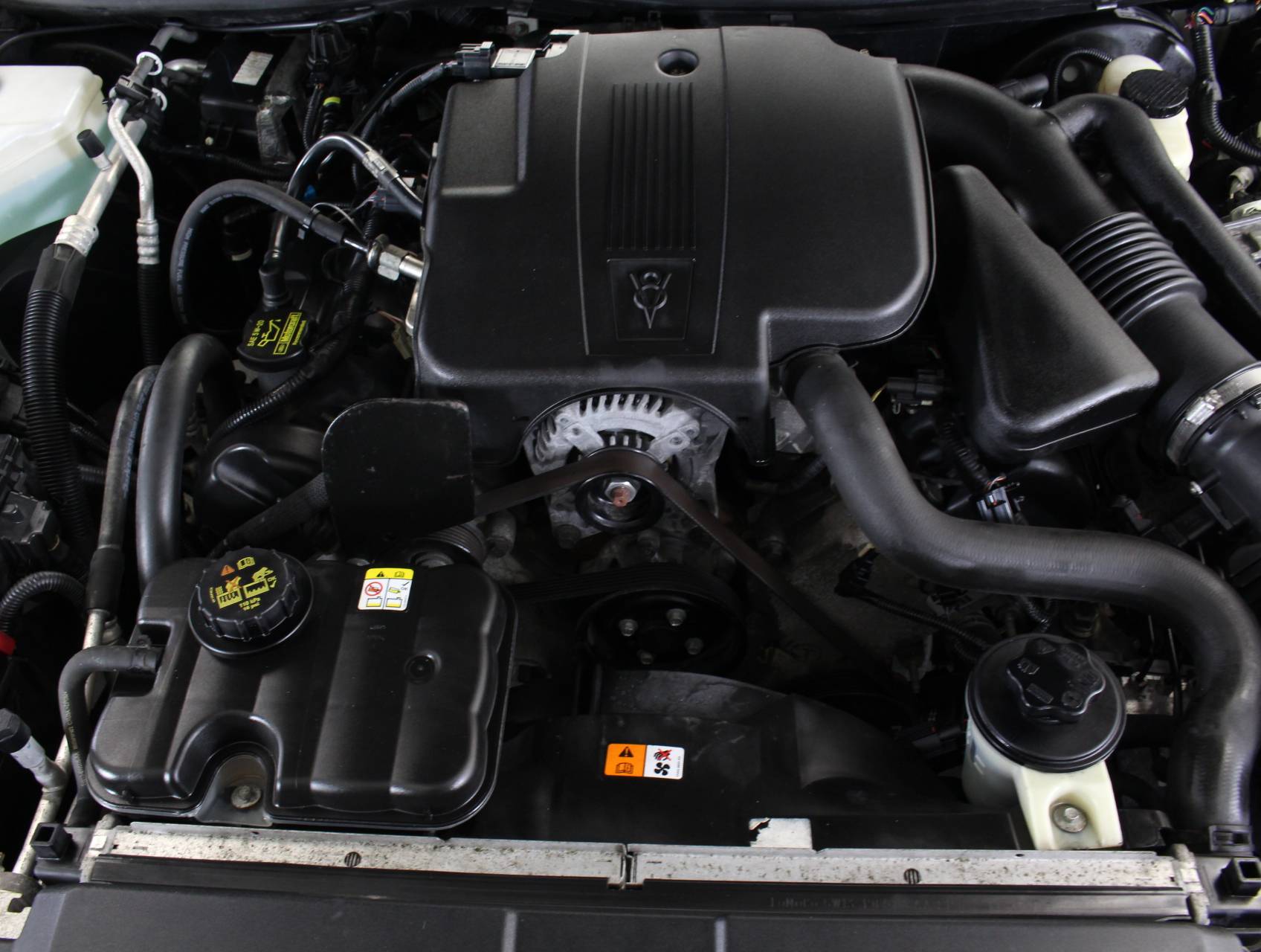 Florida Fine Cars - Used LINCOLN TOWN CAR 2011 WEST PALM SIGNATURE LIMITED