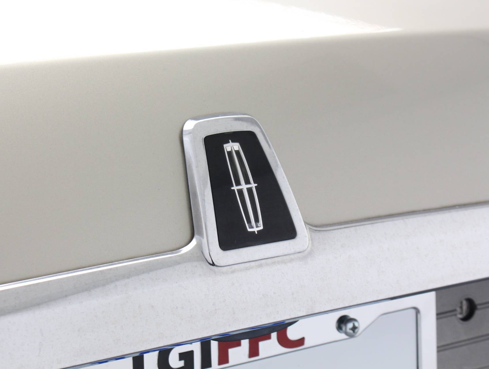 Florida Fine Cars - Used LINCOLN TOWN CAR 2011 WEST PALM SIGNATURE LIMITED