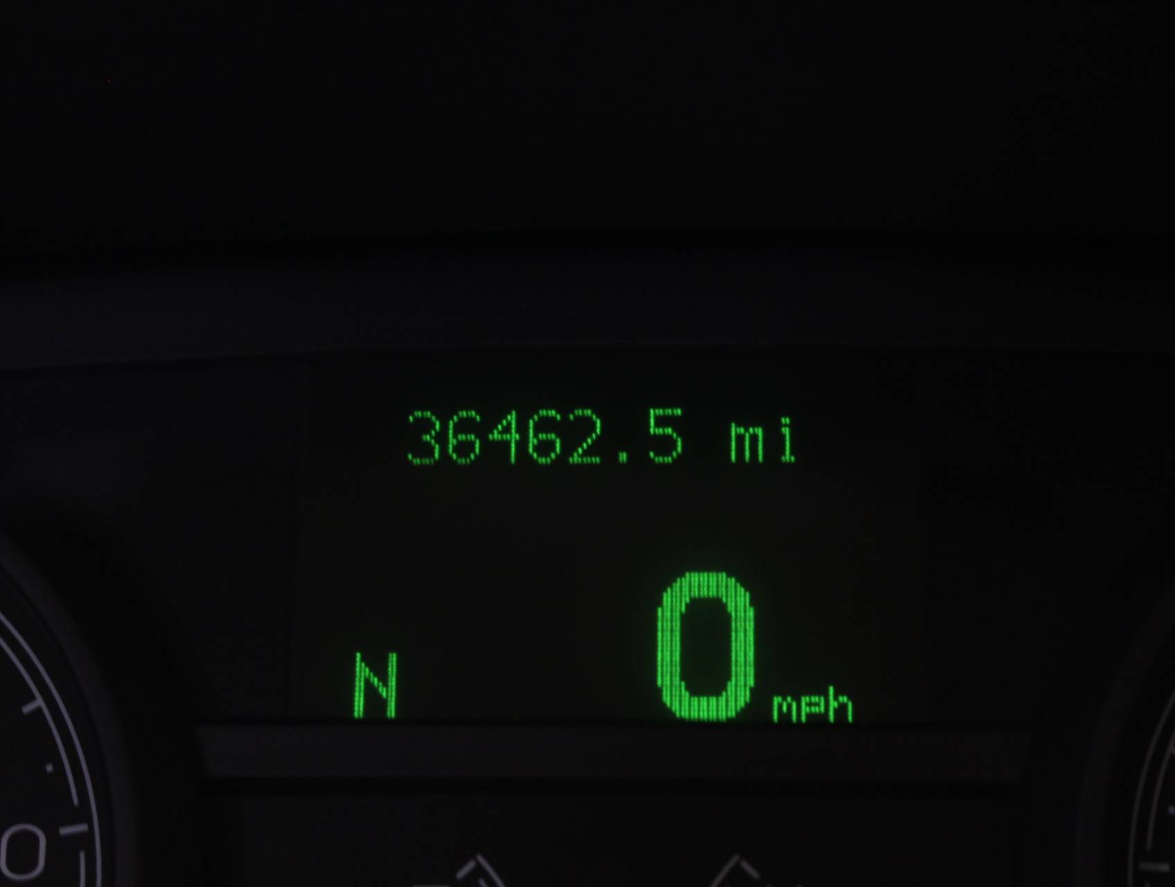 Florida Fine Cars - Used LINCOLN TOWN CAR 2011 WEST PALM SIGNATURE LIMITED