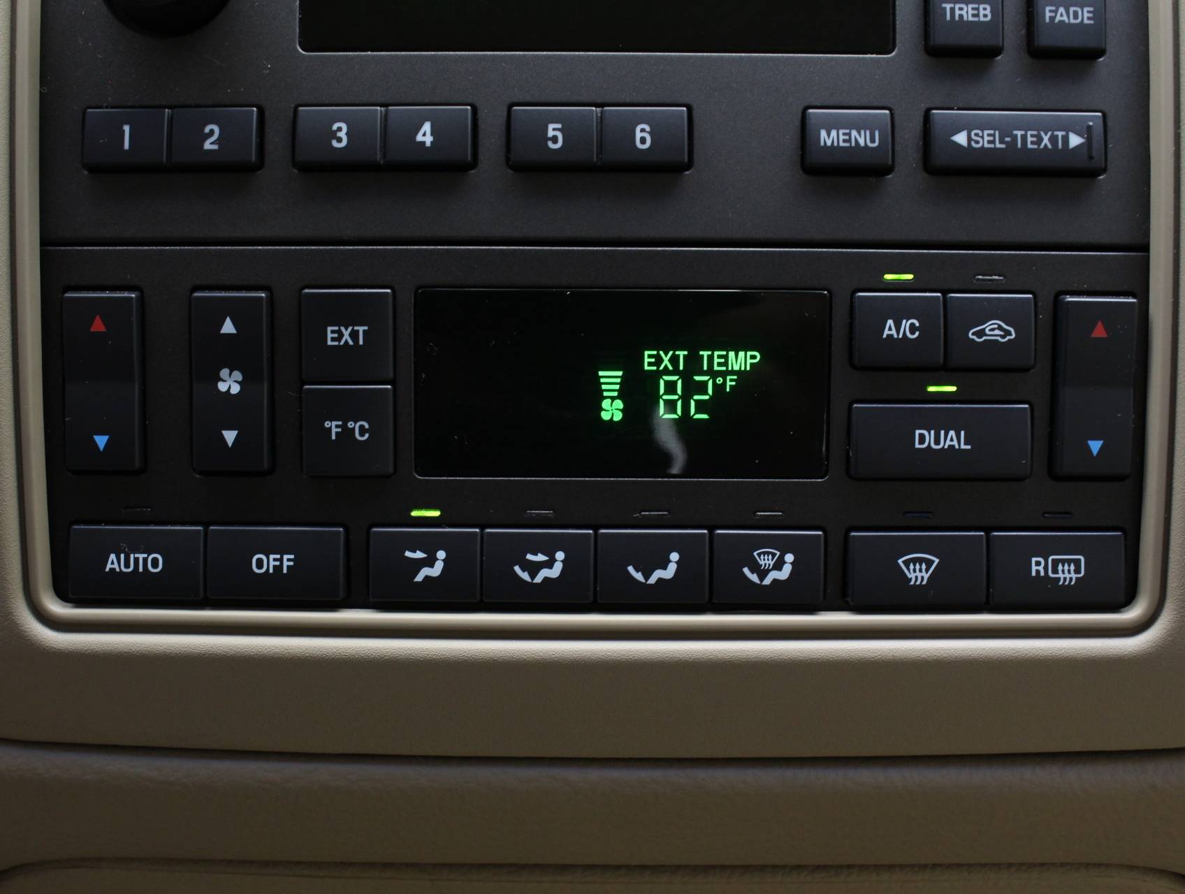 Florida Fine Cars - Used LINCOLN TOWN CAR 2011 WEST PALM SIGNATURE LIMITED