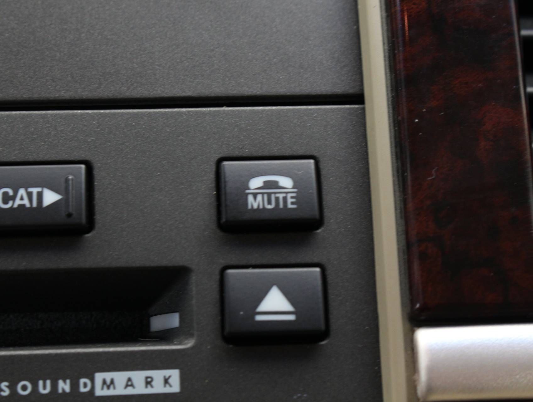 Florida Fine Cars - Used LINCOLN TOWN CAR 2011 WEST PALM SIGNATURE LIMITED