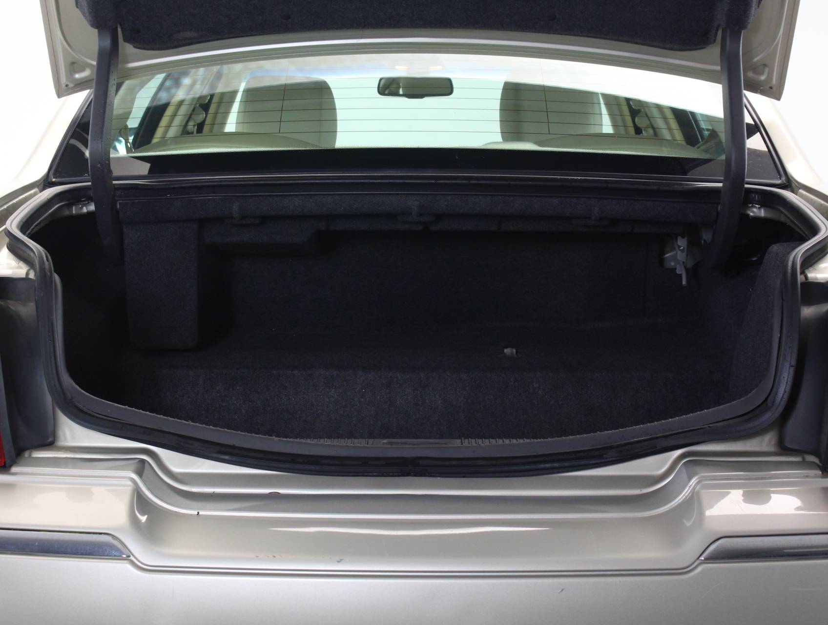 Florida Fine Cars - Used LINCOLN TOWN CAR 2011 WEST PALM SIGNATURE LIMITED