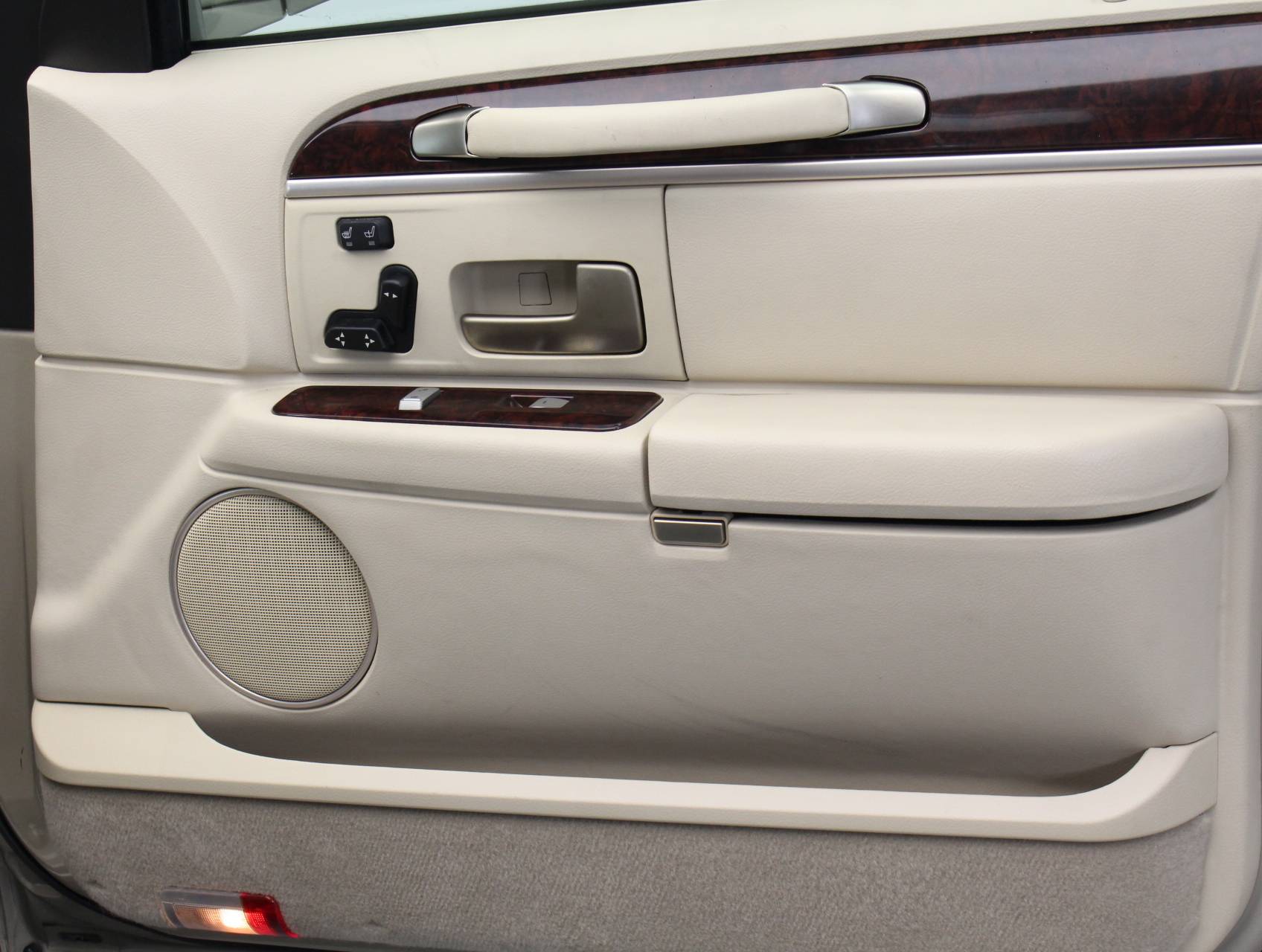 Florida Fine Cars - Used LINCOLN TOWN CAR 2011 WEST PALM SIGNATURE LIMITED