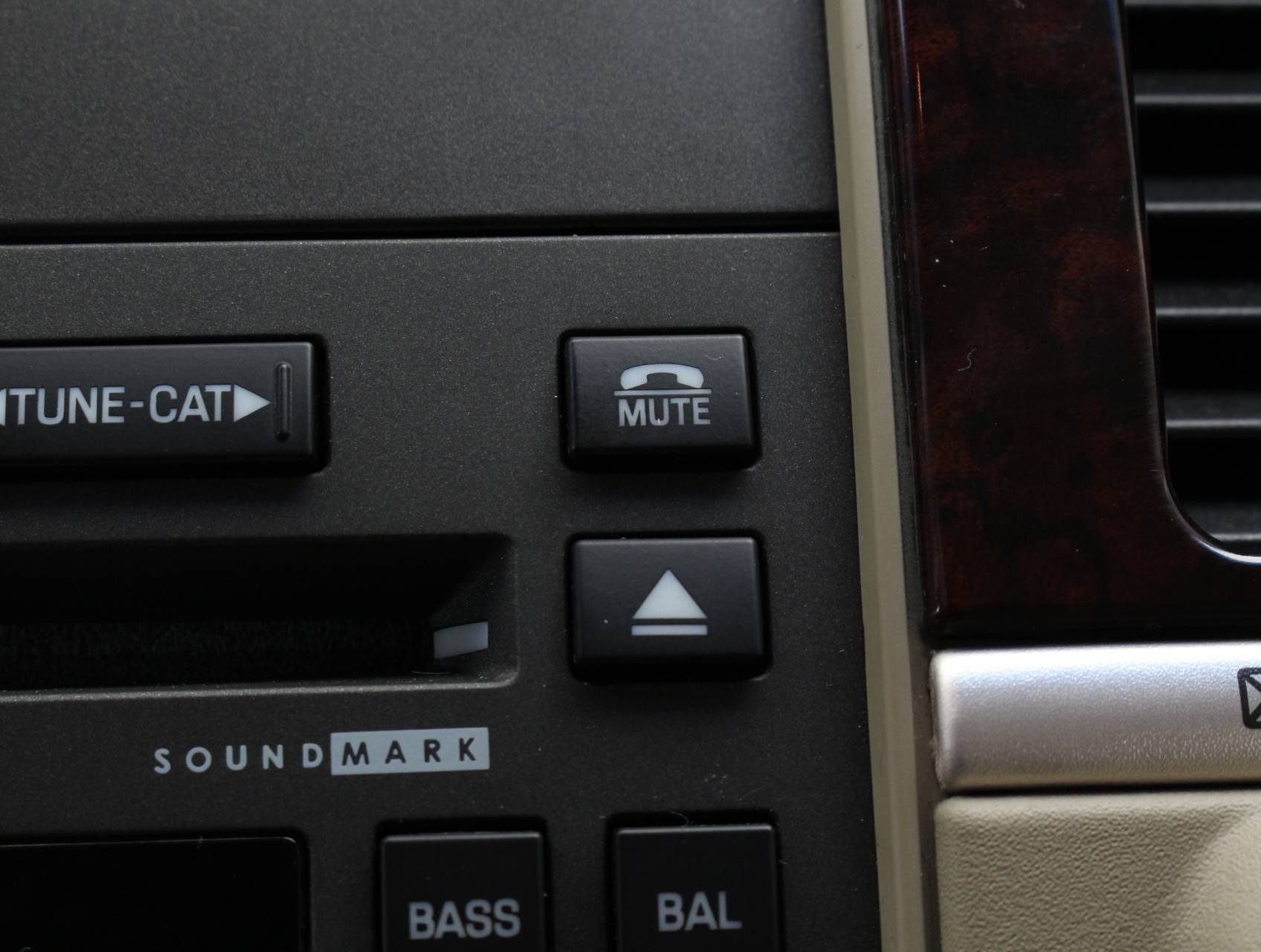 Florida Fine Cars - Used LINCOLN TOWN CAR 2011 WEST PALM SIGNATURE LIMITED