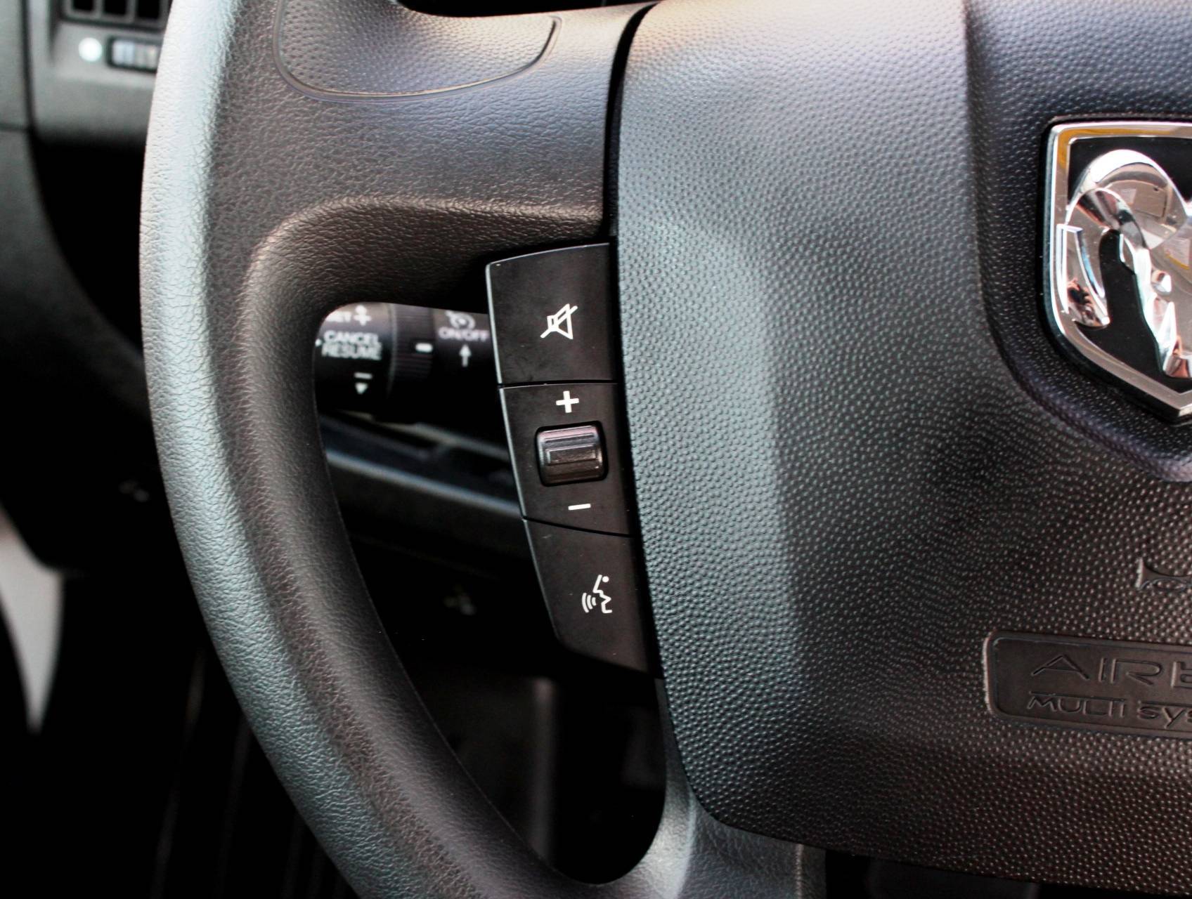 Florida Fine Cars - Used RAM PROMASTER 2500 2018 MIAMI HIGH ROOF 159WB