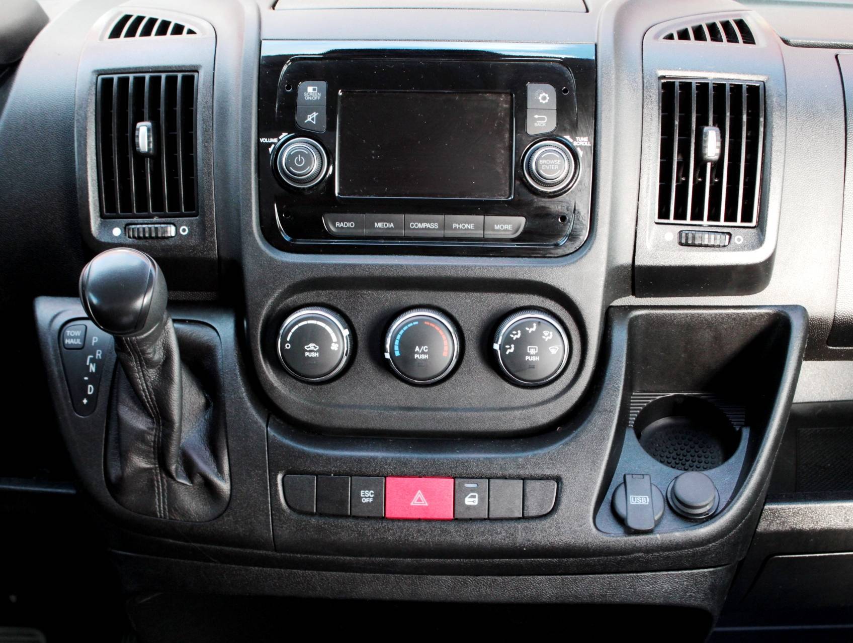 Florida Fine Cars - Used RAM PROMASTER 2500 2018 MIAMI HIGH ROOF 159WB