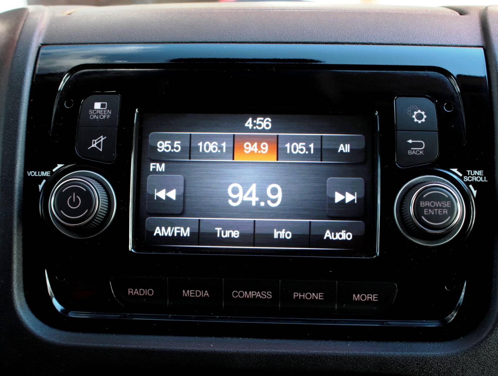 Florida Fine Cars - Used RAM PROMASTER 2500 2018 MIAMI HIGH ROOF 159WB