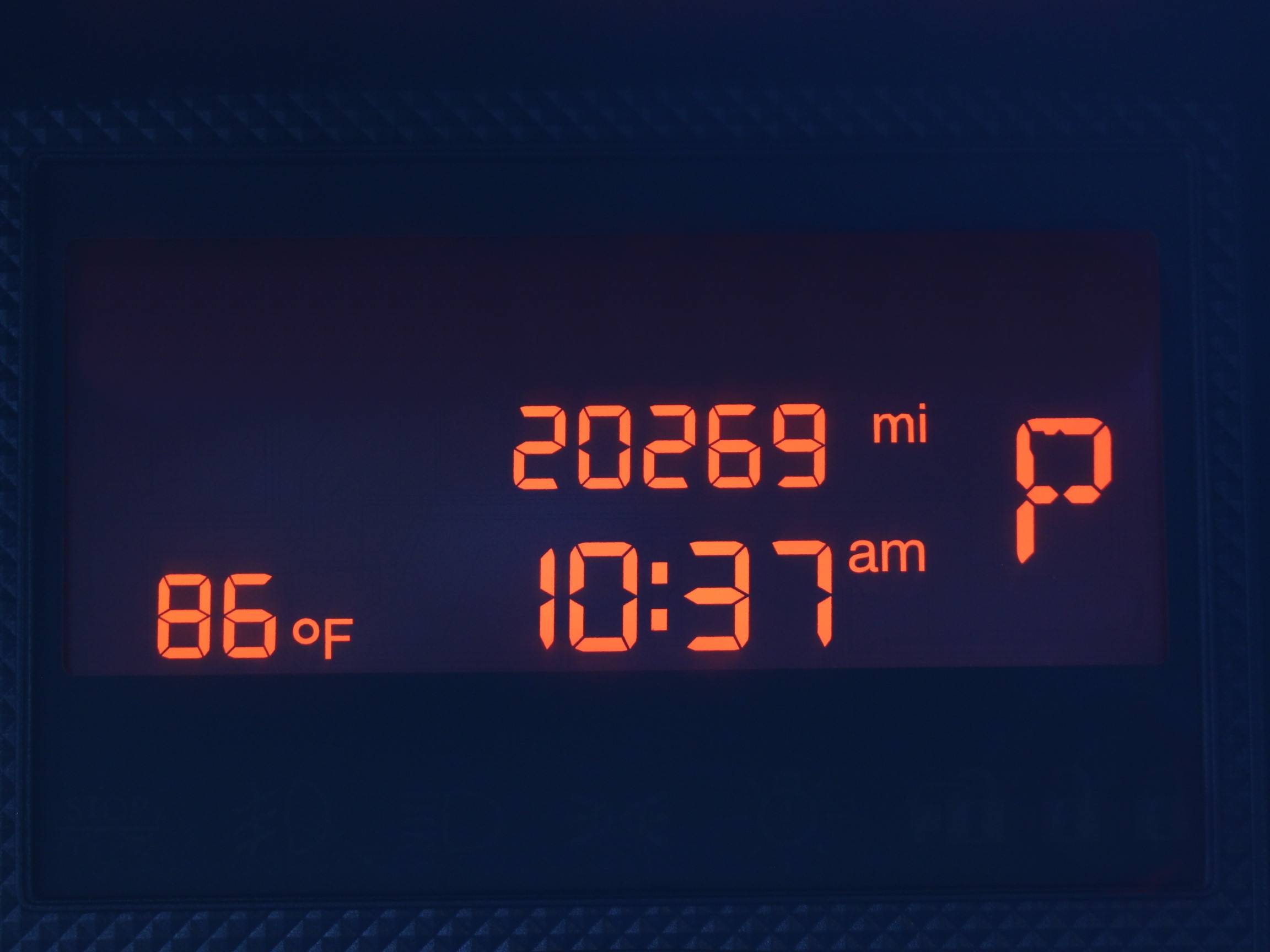 Florida Fine Cars - Used RAM PROMASTER 2500 2018 MIAMI HIGH ROOF 159WB