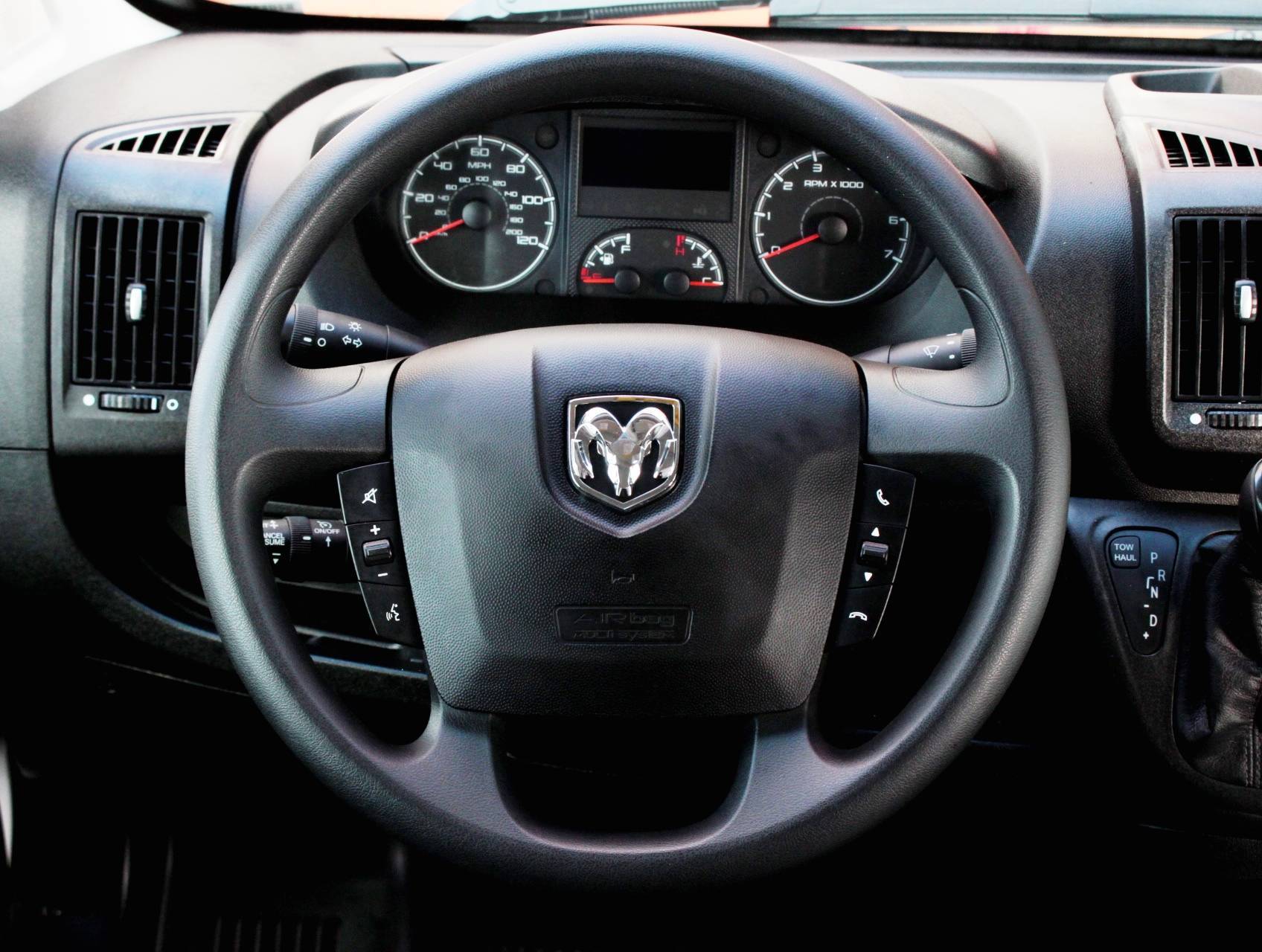 Florida Fine Cars - Used RAM PROMASTER 2500 2018 MIAMI HIGH ROOF 159WB