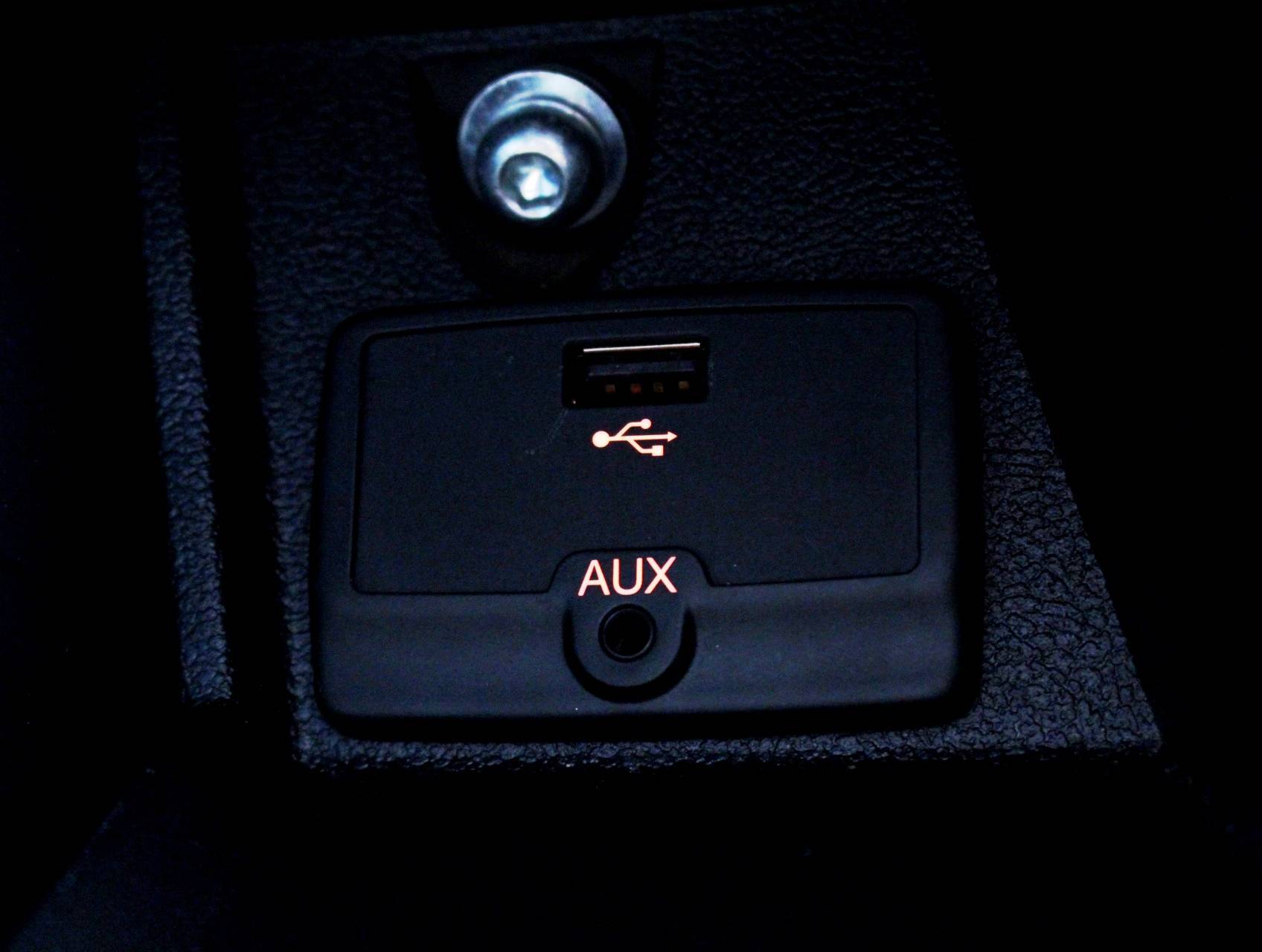 Florida Fine Cars - Used RAM PROMASTER 2500 2018 MIAMI HIGH ROOF 159WB