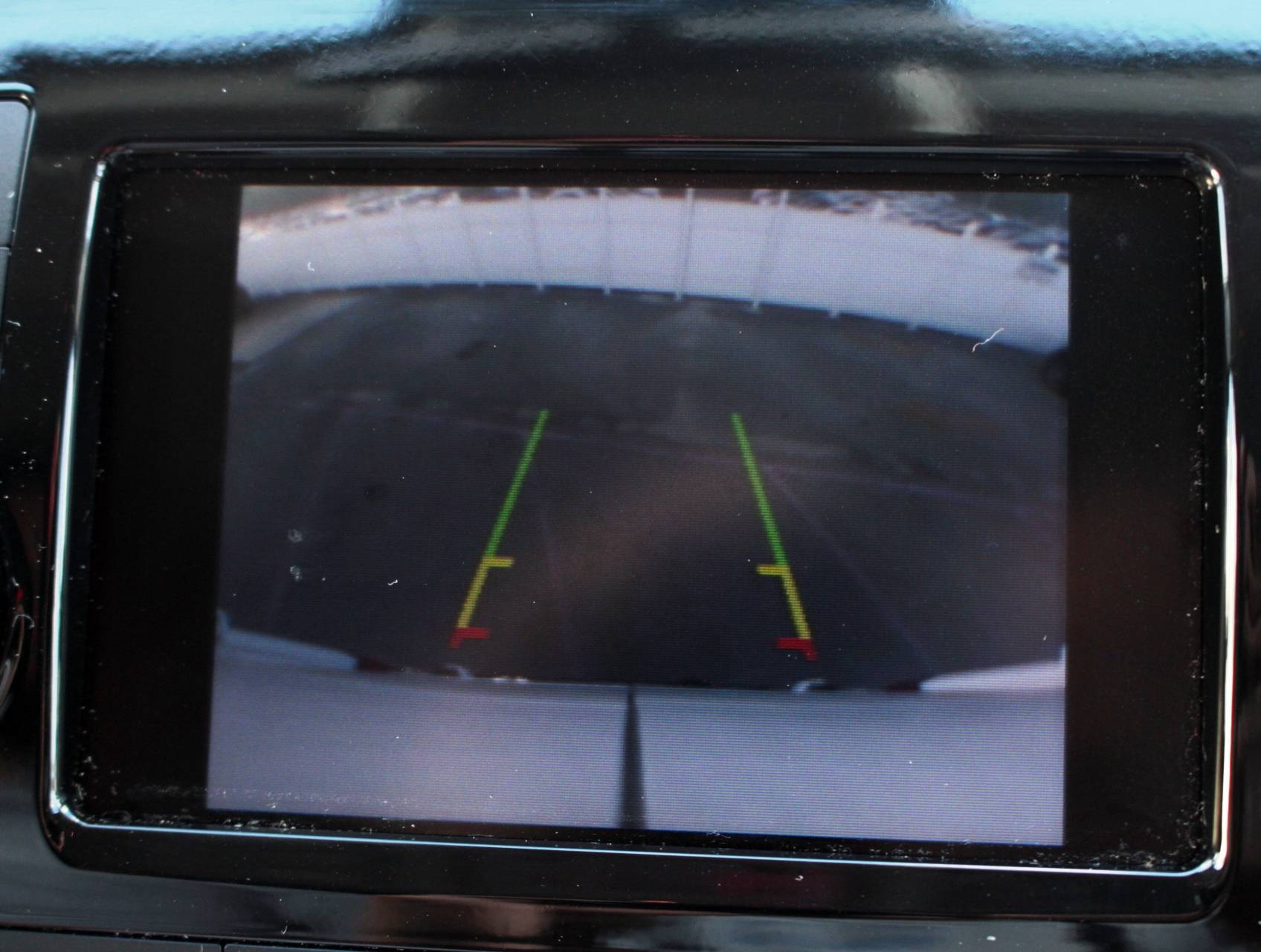 Florida Fine Cars - Used RAM PROMASTER 2500 2018 MIAMI HIGH ROOF 159WB