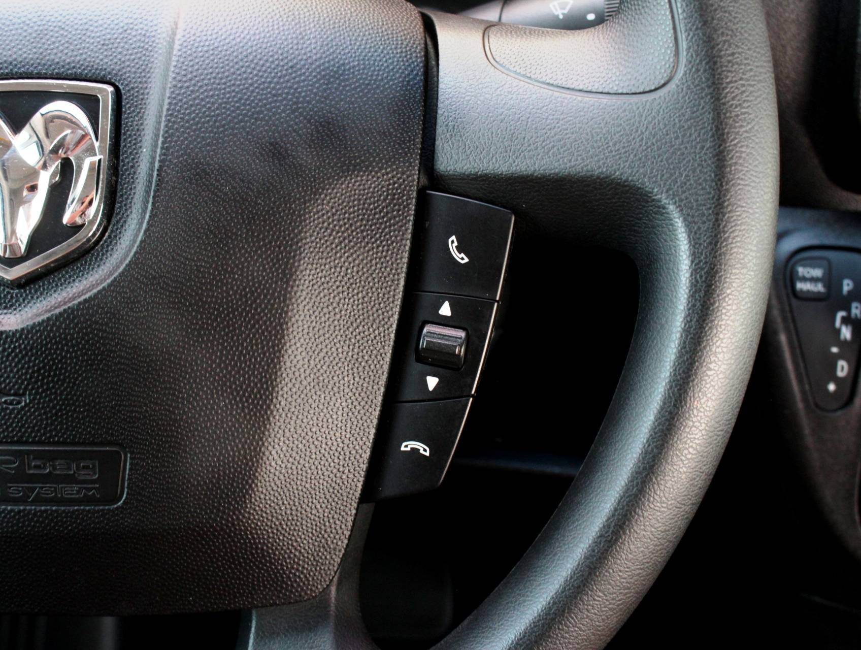 Florida Fine Cars - Used RAM PROMASTER 2500 2018 MIAMI HIGH ROOF 159WB