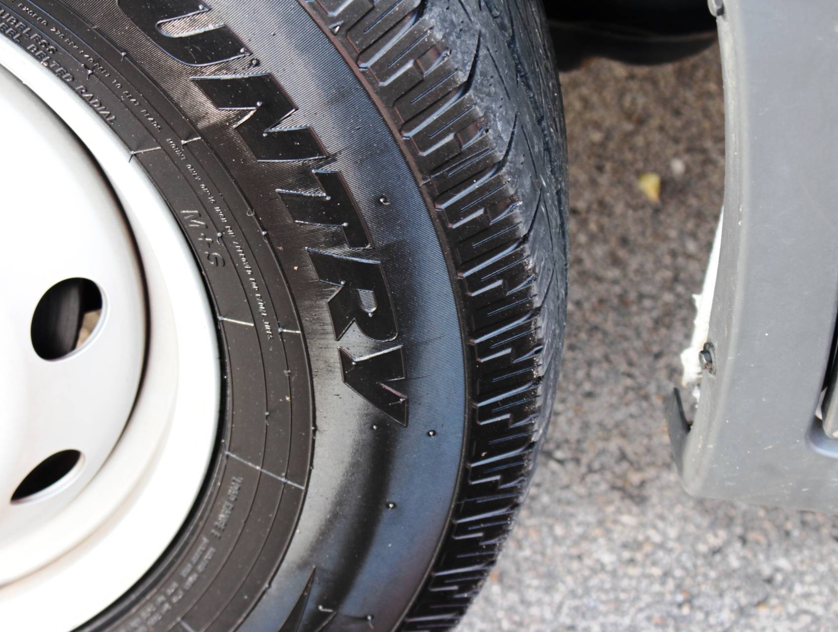 Florida Fine Cars - Used RAM PROMASTER 2500 2018 MIAMI HIGH ROOF 159WB