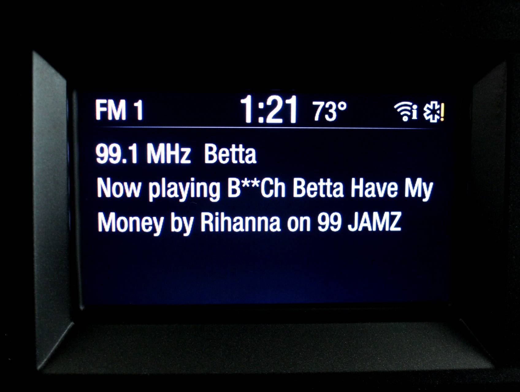 Florida Fine Cars - Used FORD F 150 2018 MIAMI Xlt Supercrew