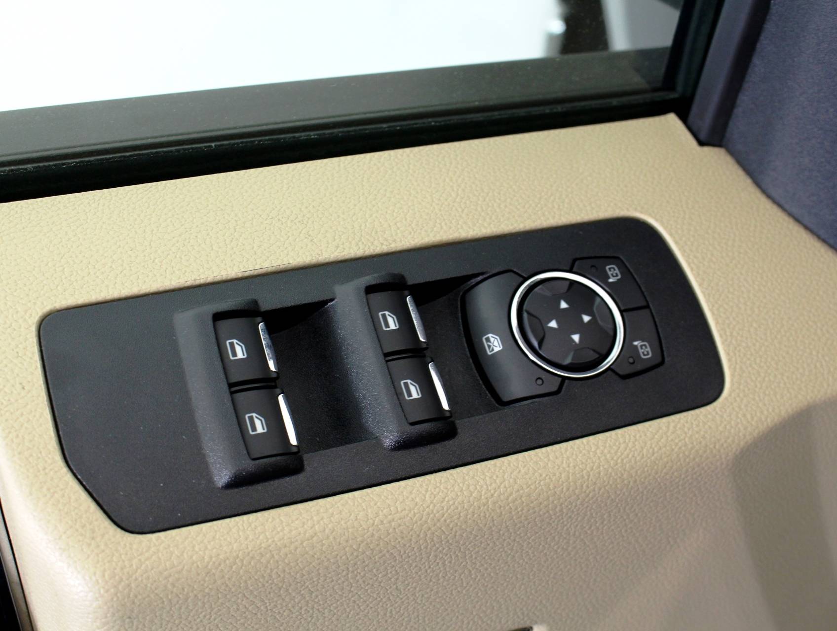 Florida Fine Cars - Used FORD F 150 2018 MIAMI Xlt Supercrew