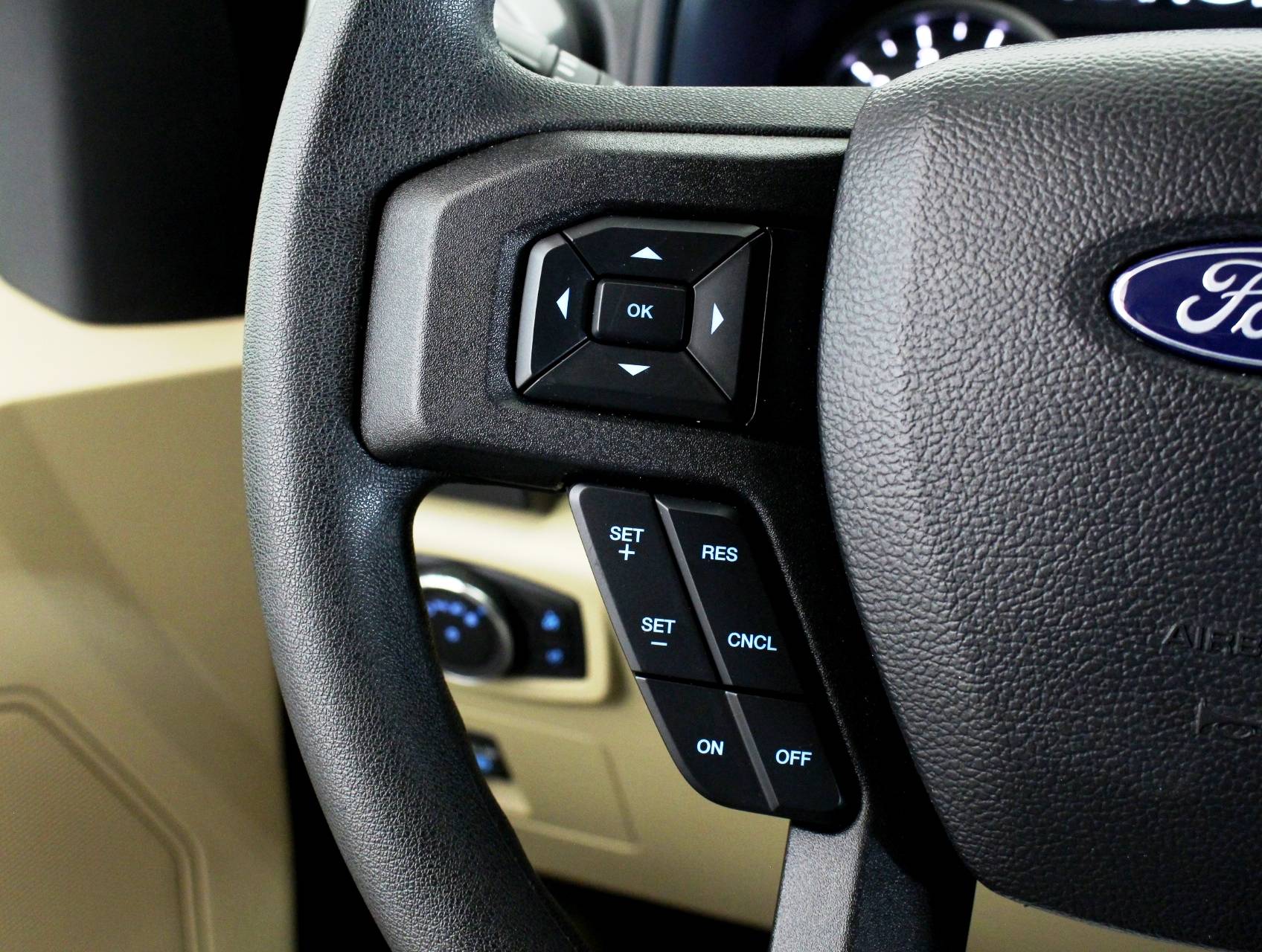 Florida Fine Cars - Used FORD F 150 2018 MIAMI Xlt Supercrew