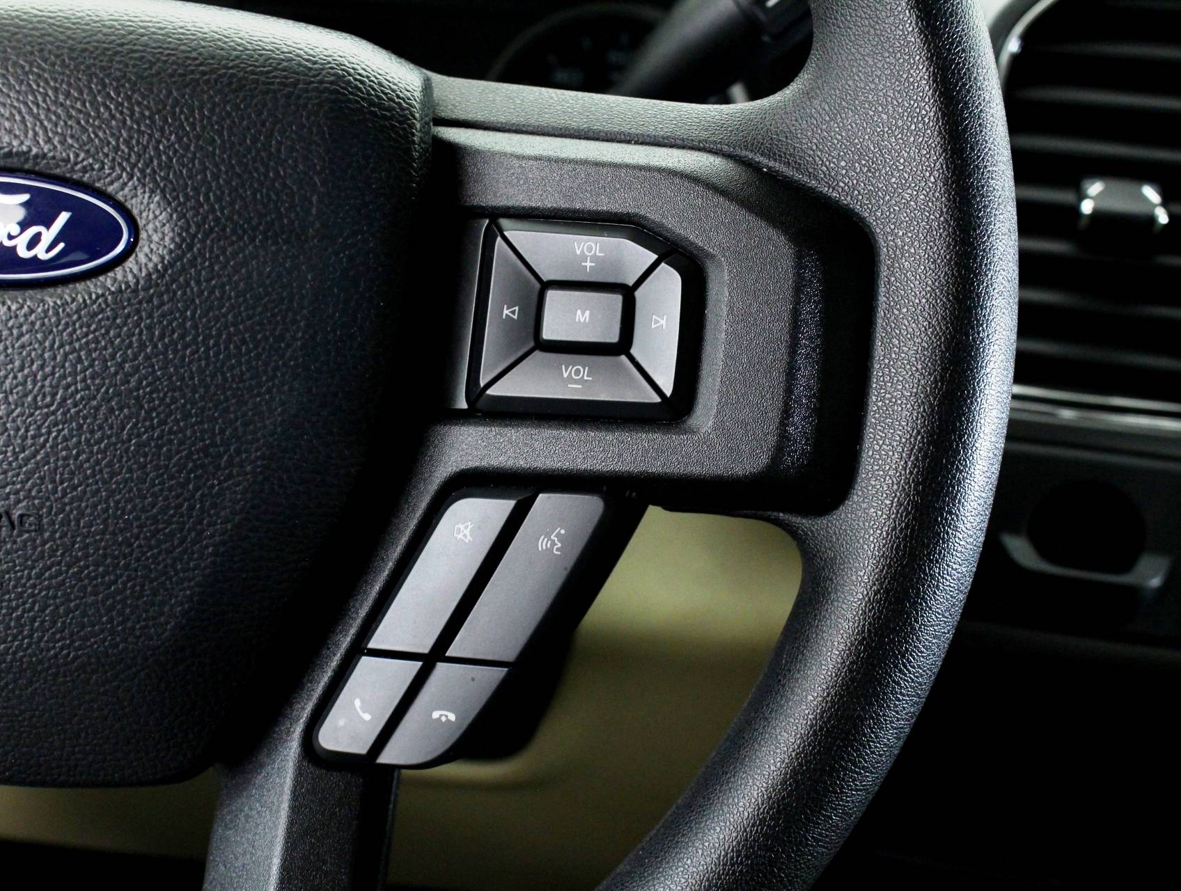 Florida Fine Cars - Used FORD F 150 2018 MIAMI Xlt Supercrew