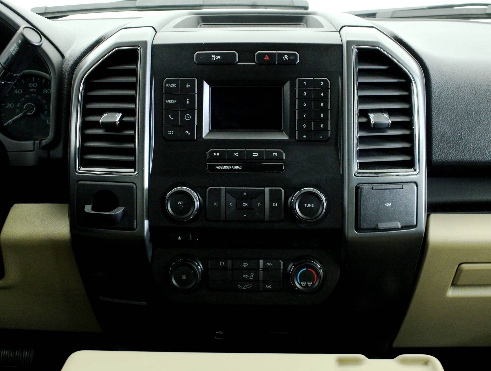 Florida Fine Cars - Used FORD F 150 2018 MIAMI Xlt Supercrew