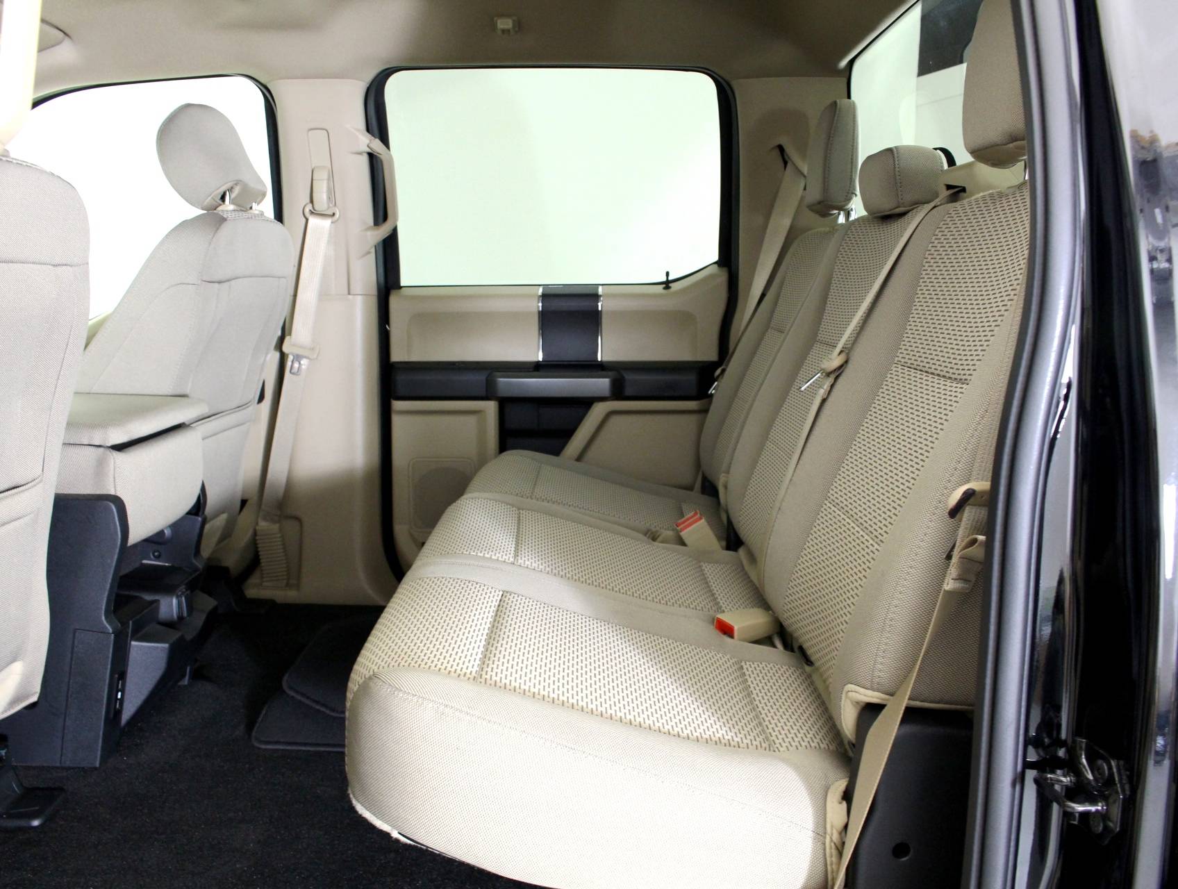 Florida Fine Cars - Used FORD F 150 2018 MIAMI Xlt Supercrew