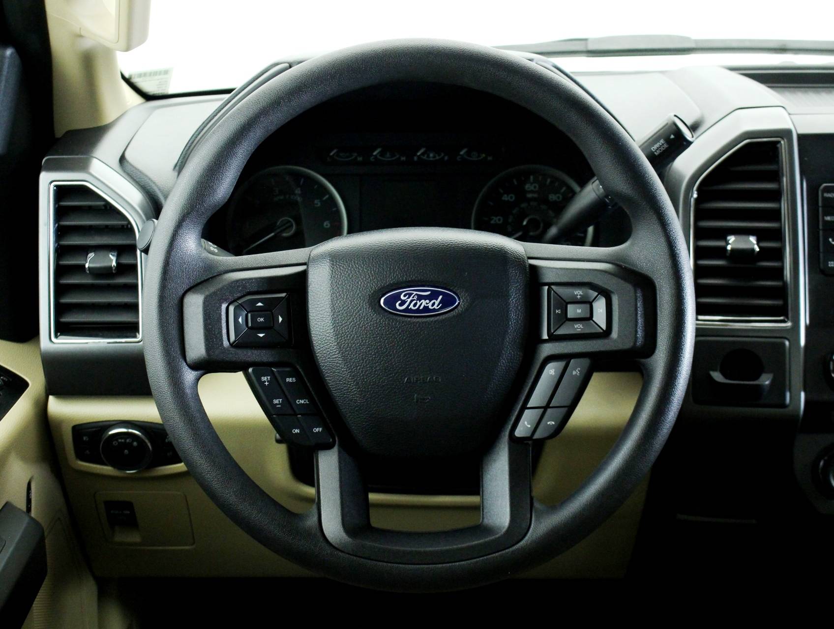 Florida Fine Cars - Used FORD F 150 2018 MIAMI Xlt Supercrew