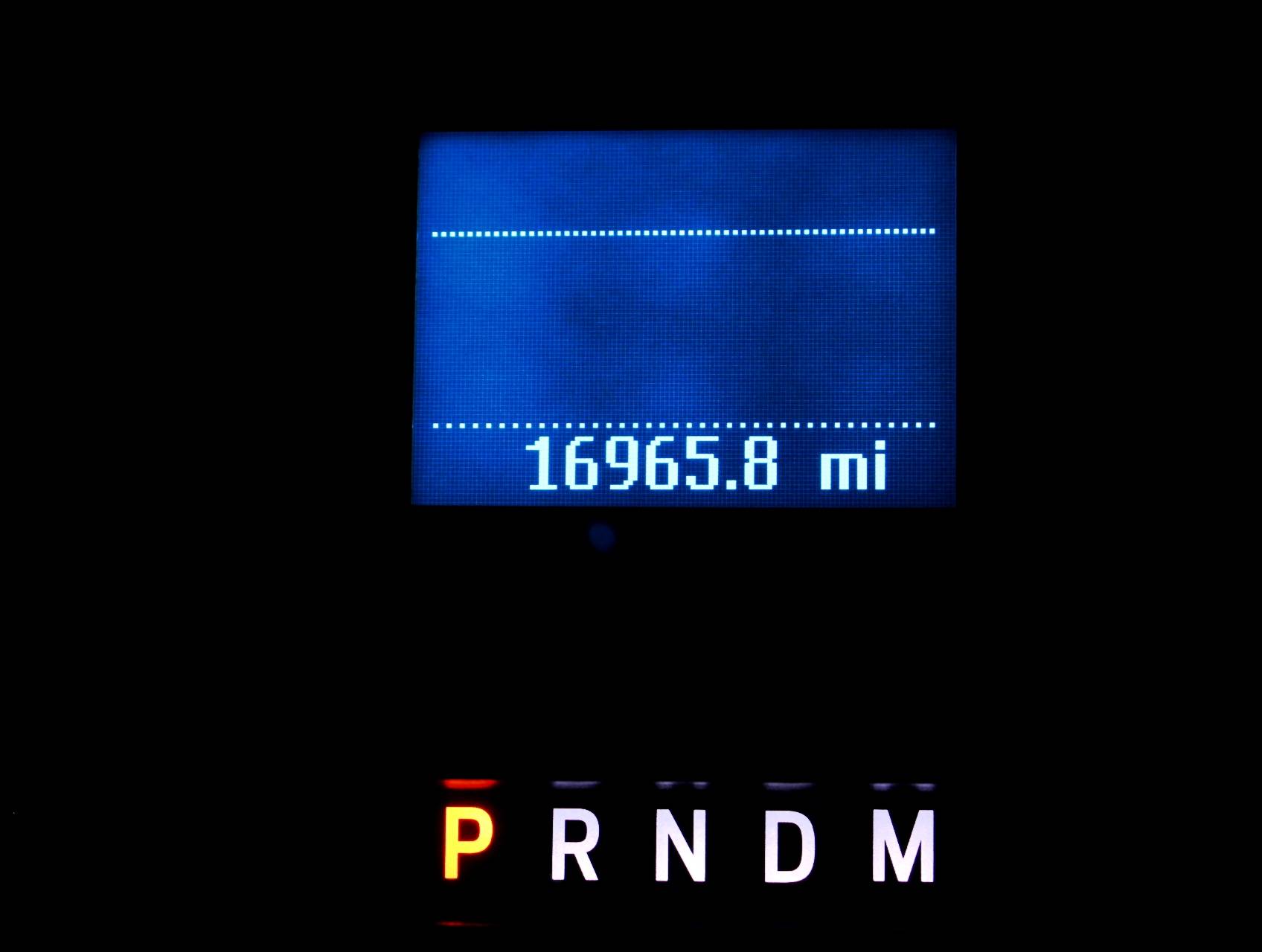 Florida Fine Cars - Used FORD F 150 2018 MIAMI Xlt Supercrew