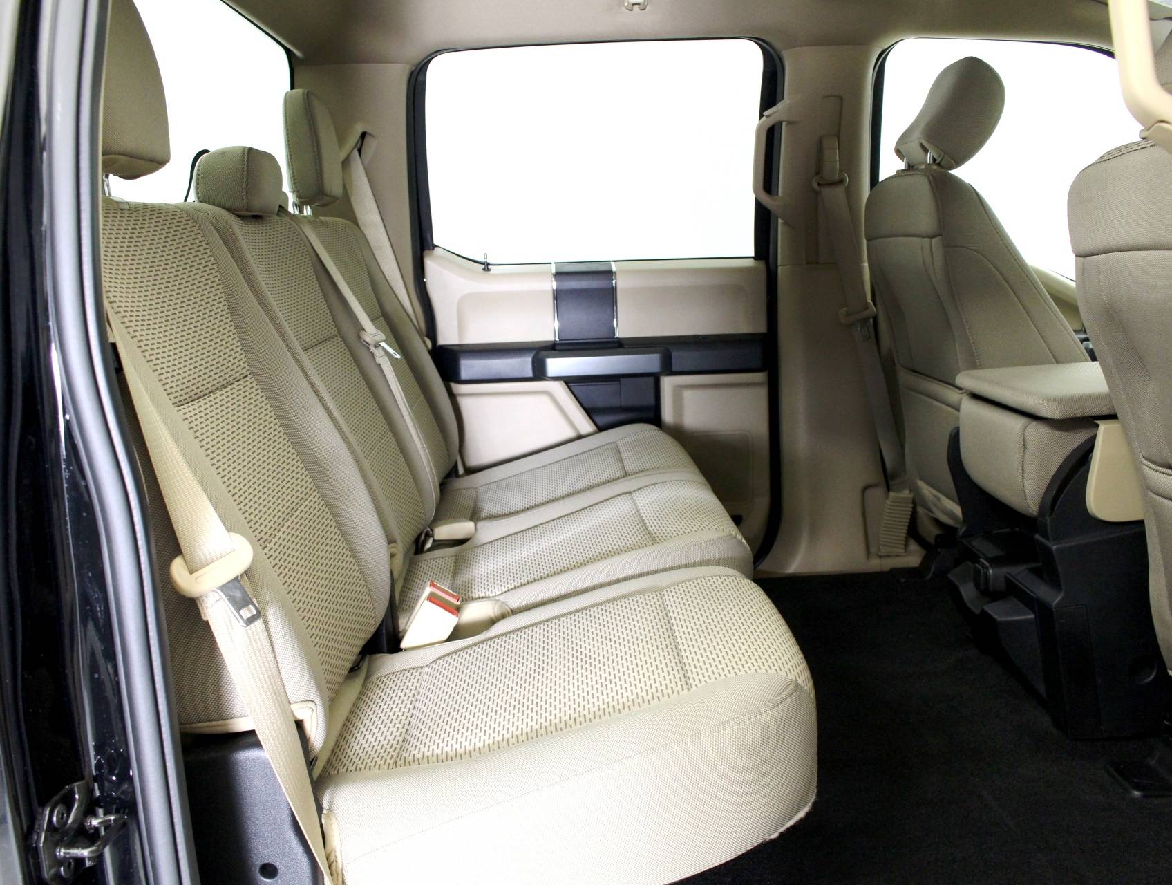 Florida Fine Cars - Used FORD F 150 2018 MIAMI Xlt Supercrew