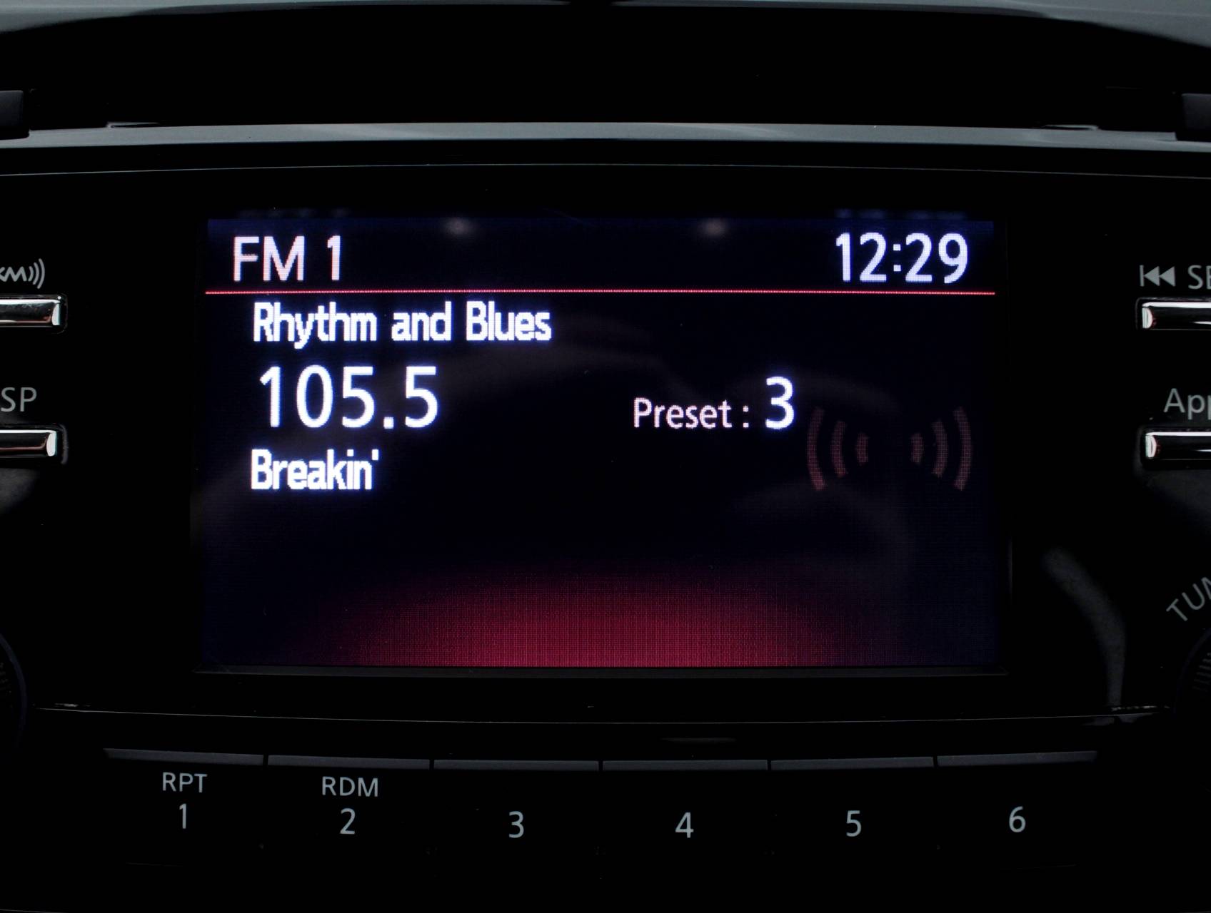 Florida Fine Cars - Used NISSAN ROGUE 2016 MIAMI S