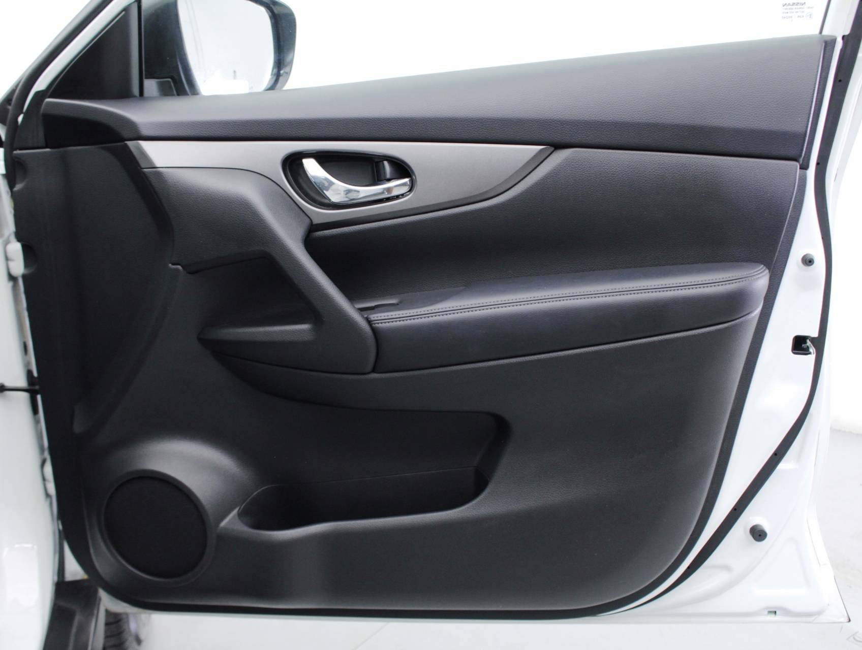 Florida Fine Cars - Used NISSAN ROGUE 2016 MIAMI S