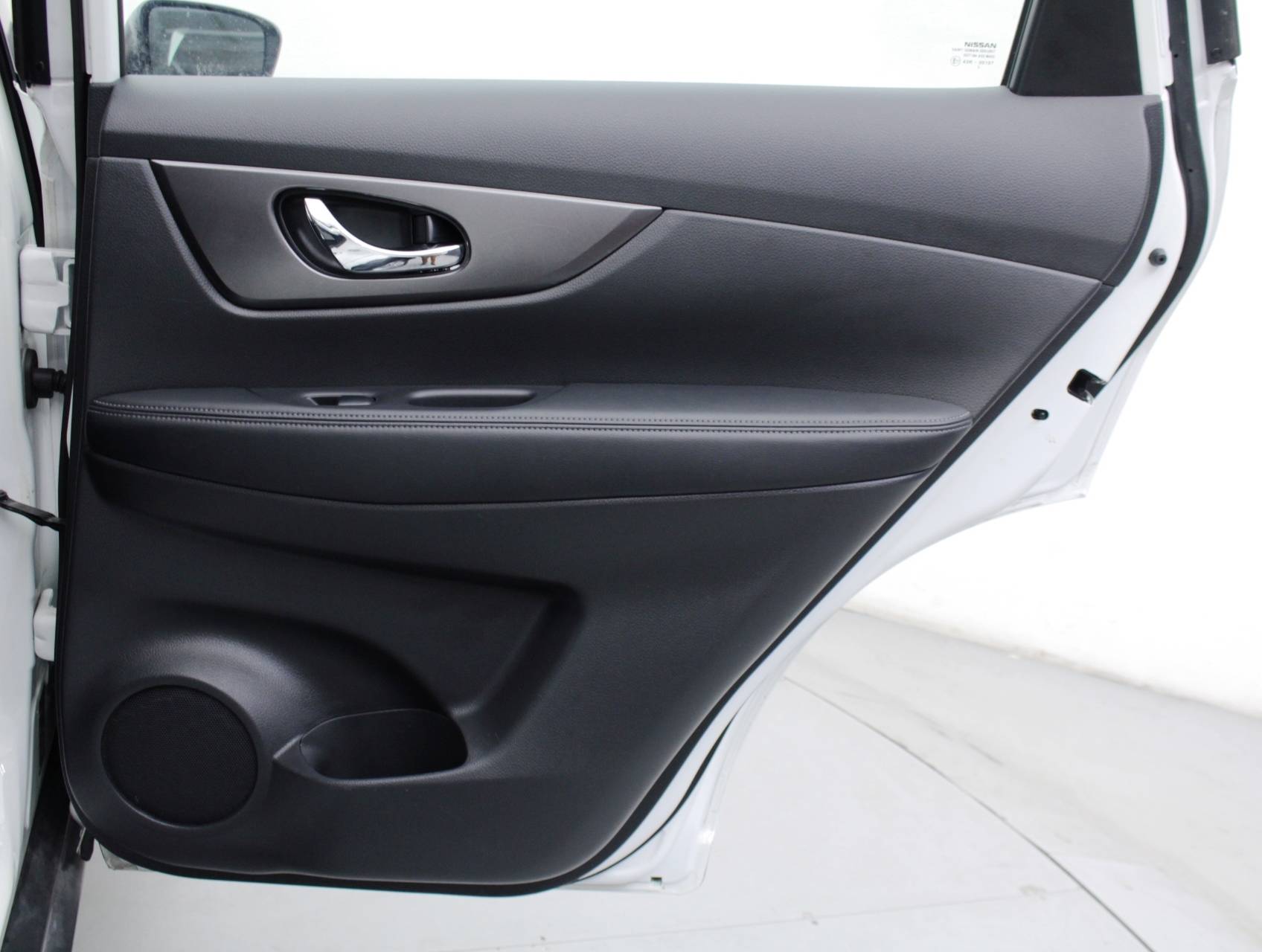 Florida Fine Cars - Used NISSAN ROGUE 2016 MIAMI S