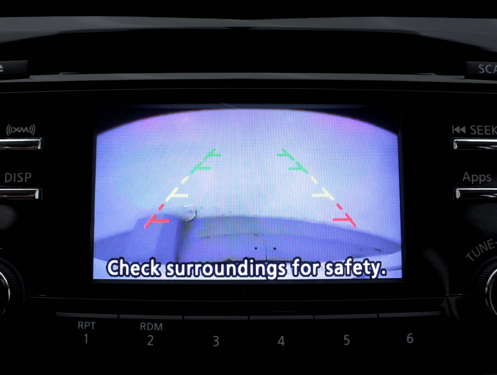 Florida Fine Cars - Used NISSAN ROGUE 2016 MIAMI S