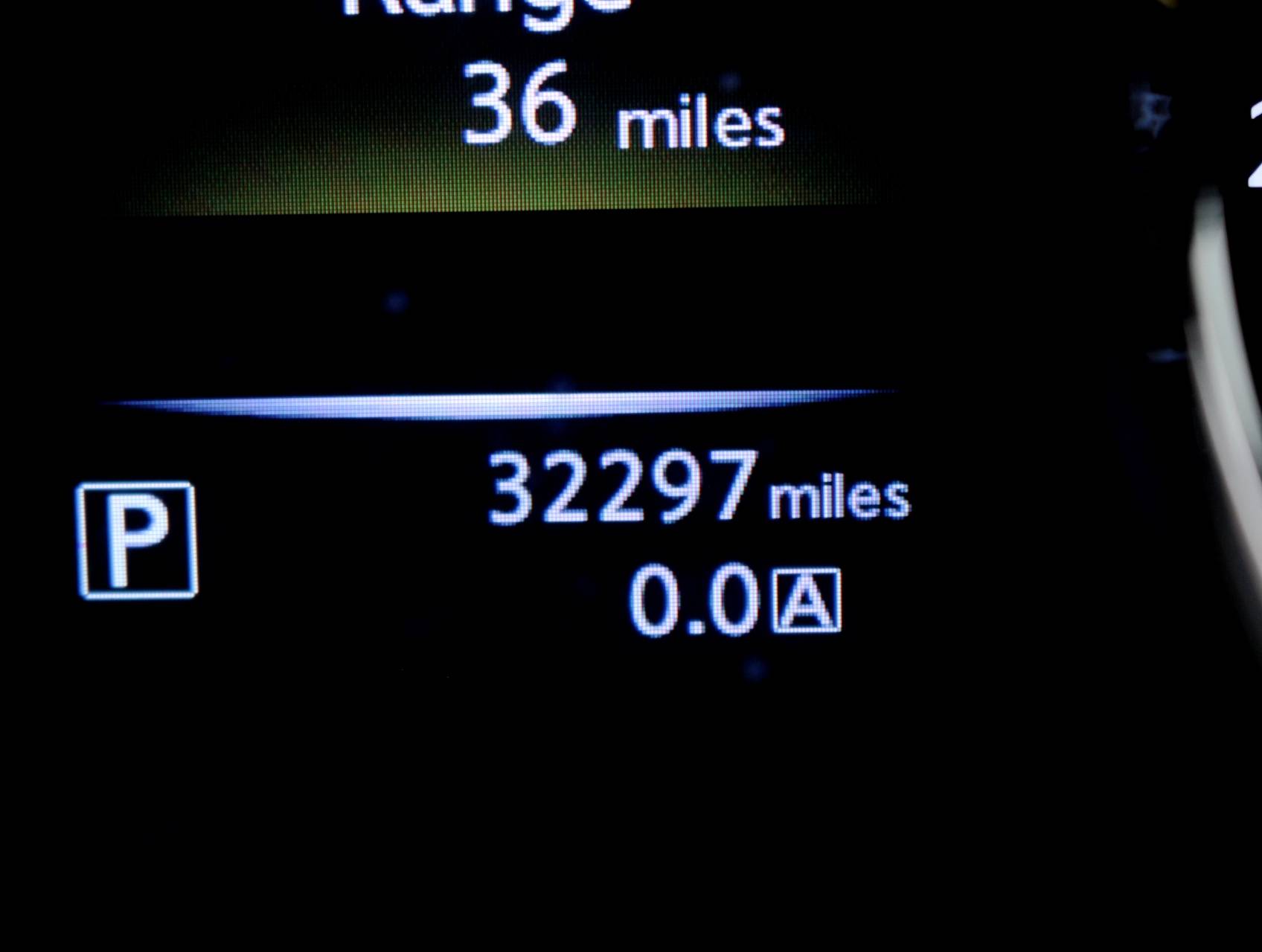 Florida Fine Cars - Used NISSAN ROGUE 2016 MIAMI S