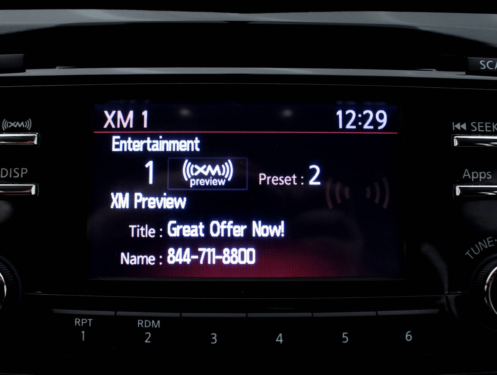 Florida Fine Cars - Used NISSAN ROGUE 2016 MIAMI S