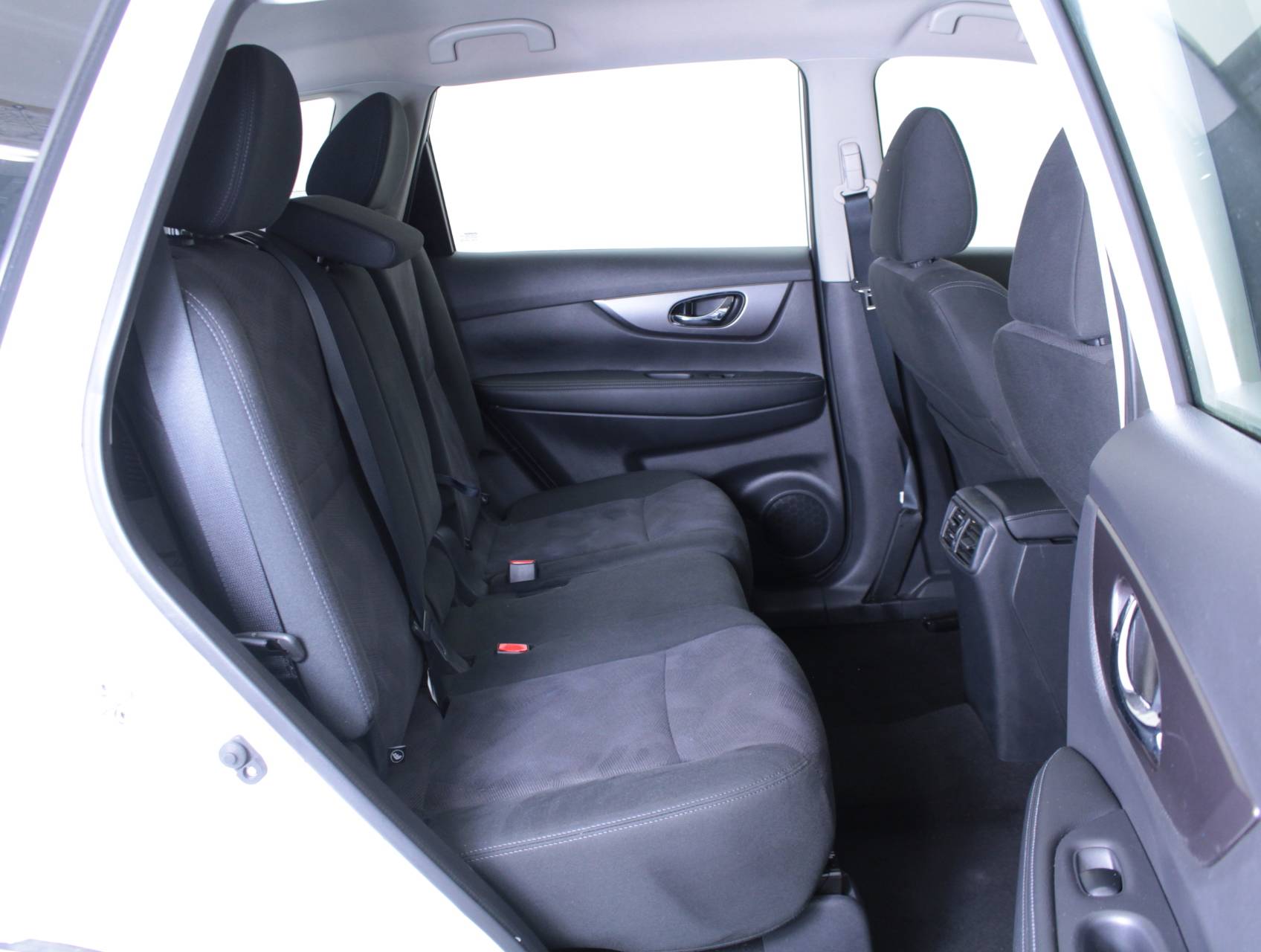 Florida Fine Cars - Used NISSAN ROGUE 2016 MIAMI S