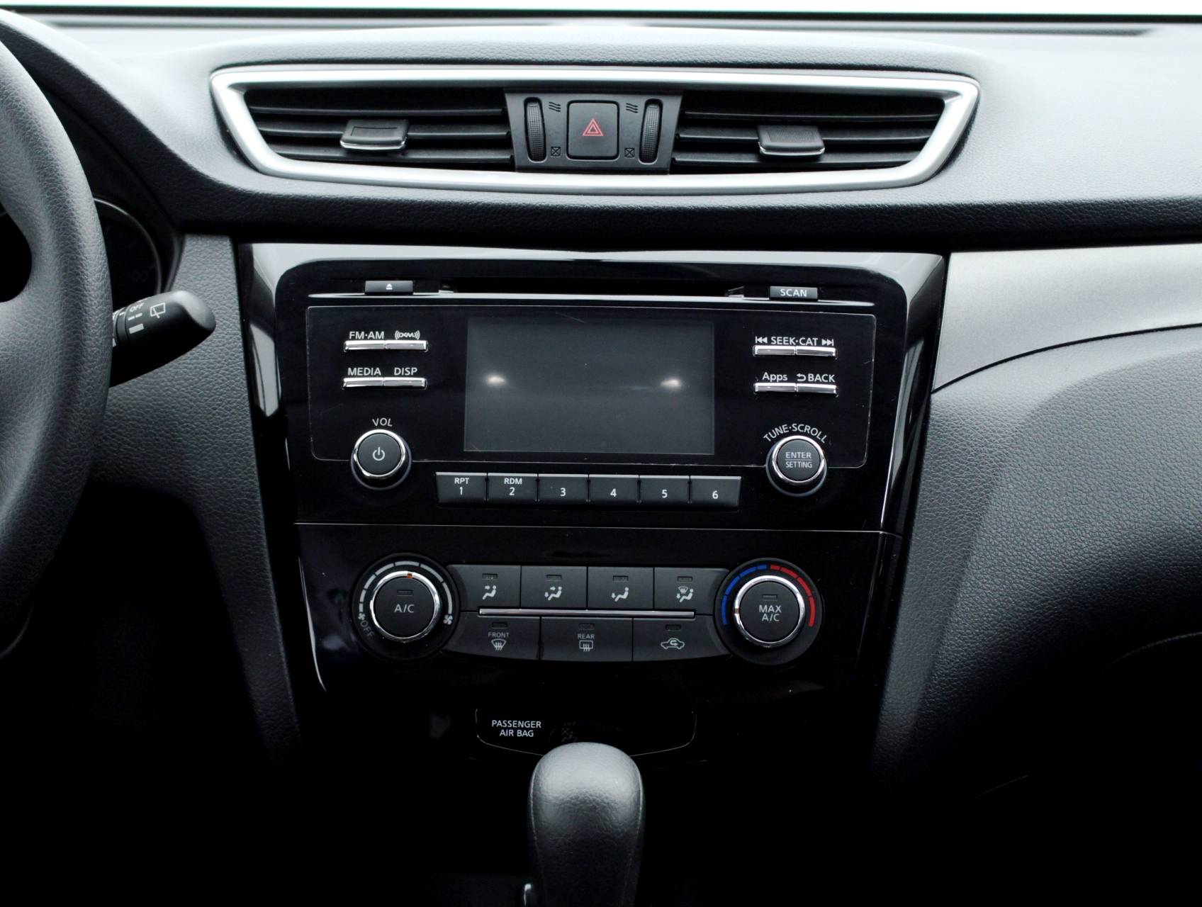 Florida Fine Cars - Used NISSAN ROGUE 2016 MIAMI S