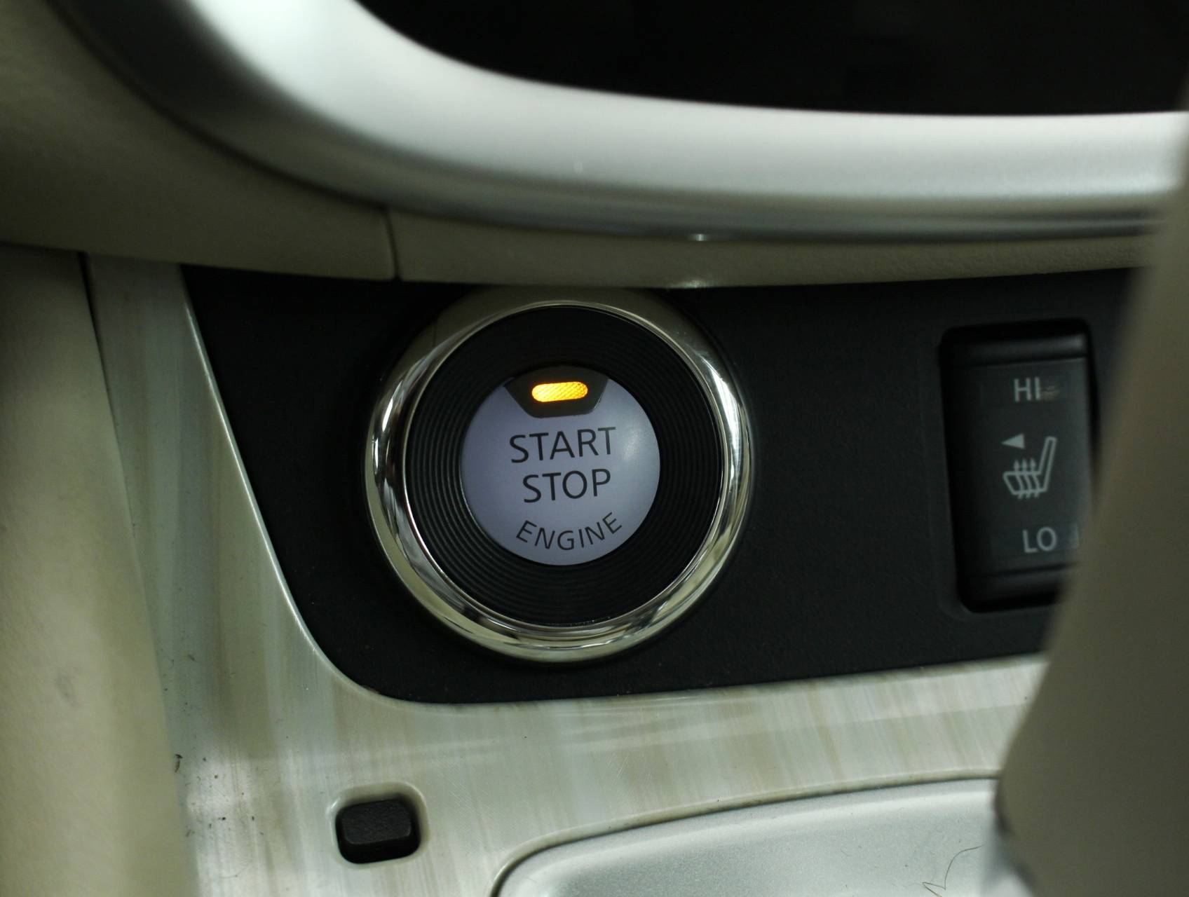 Florida Fine Cars - Used NISSAN MURANO 2015 MARGATE Sl