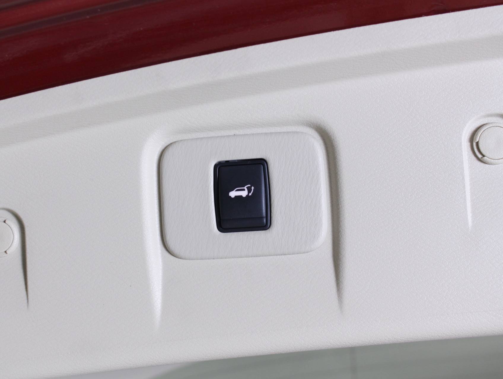 Florida Fine Cars - Used NISSAN MURANO 2015 MARGATE Sl