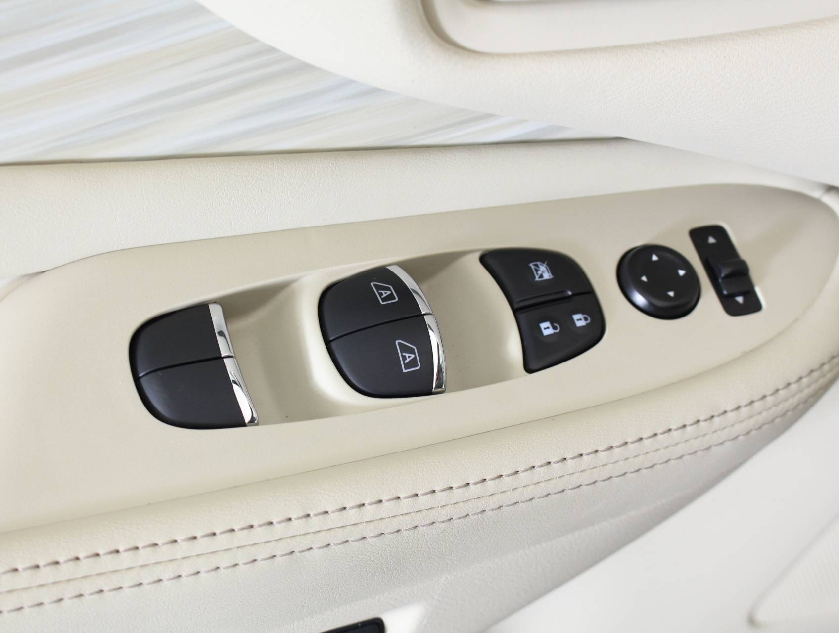 Florida Fine Cars - Used NISSAN MURANO 2015 MARGATE Sl